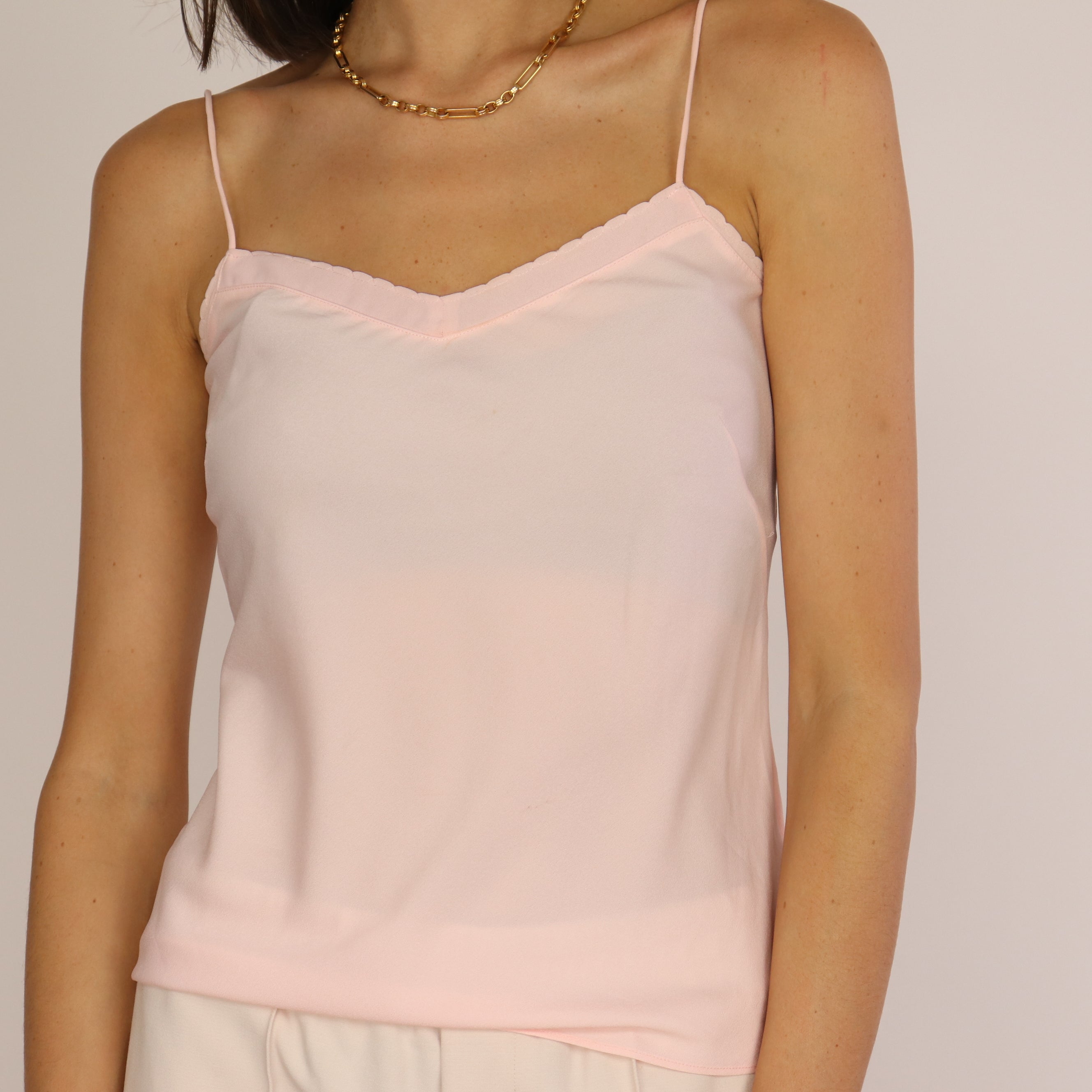 Top, Size 8