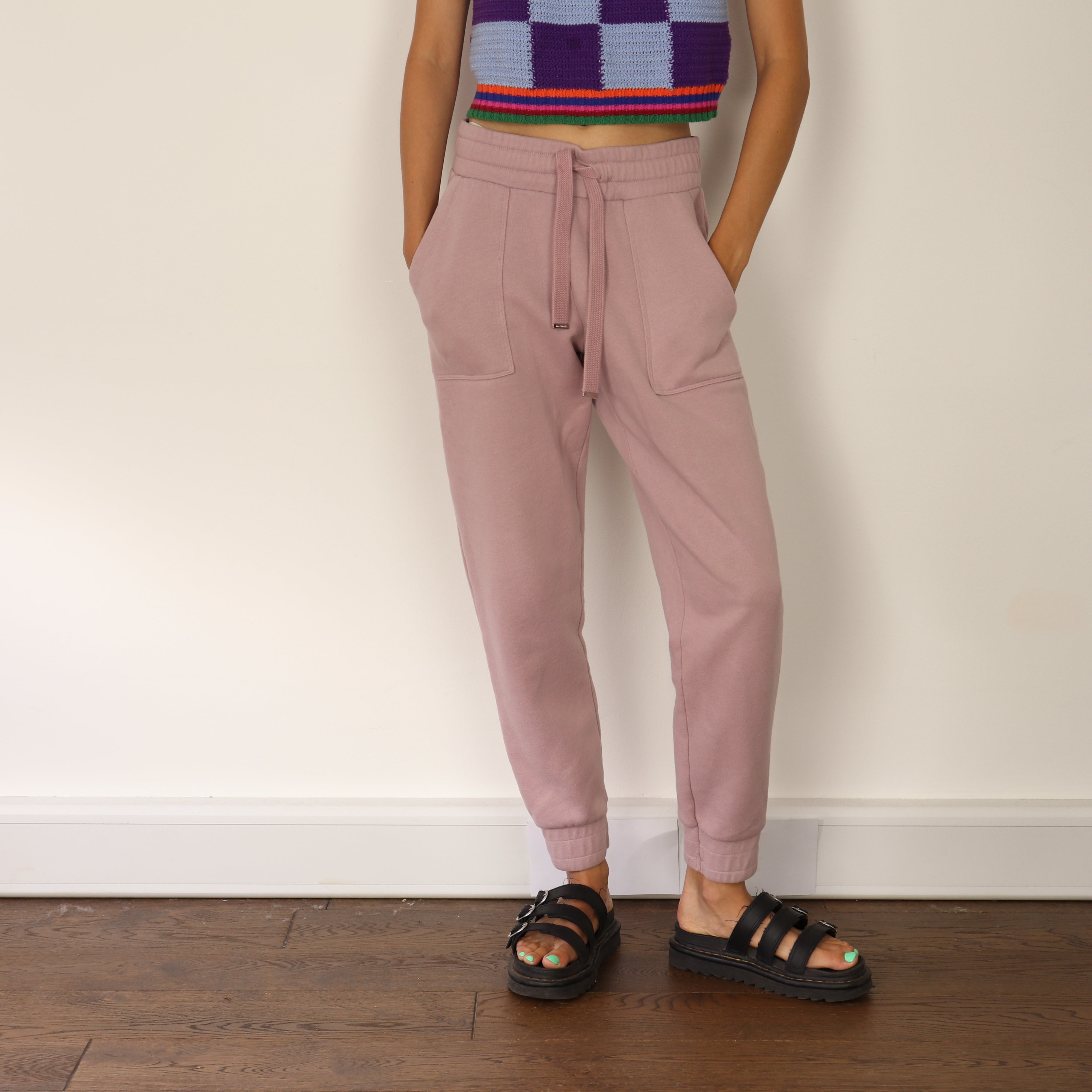 Trousers, UK Size 10
