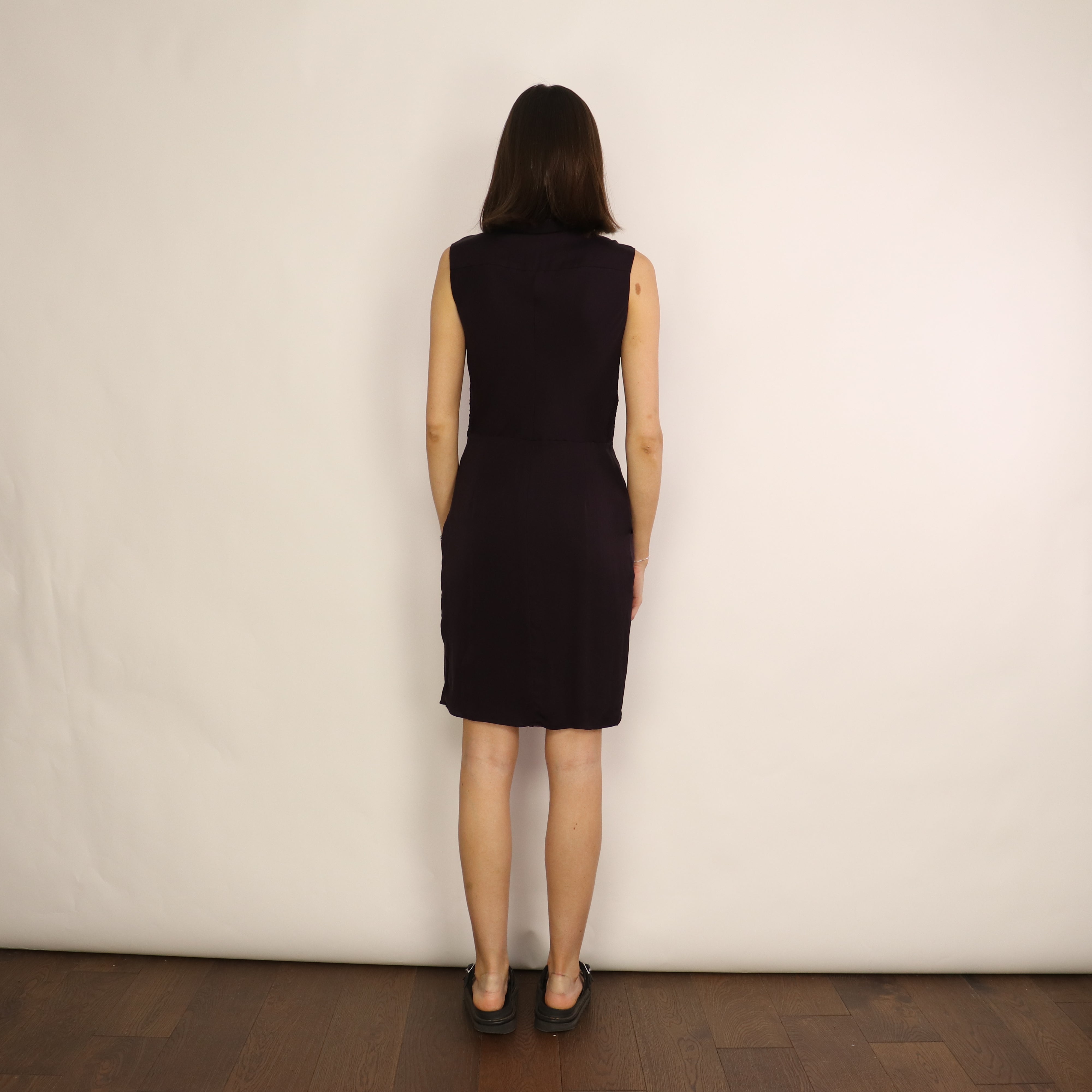 Dress, Size 10