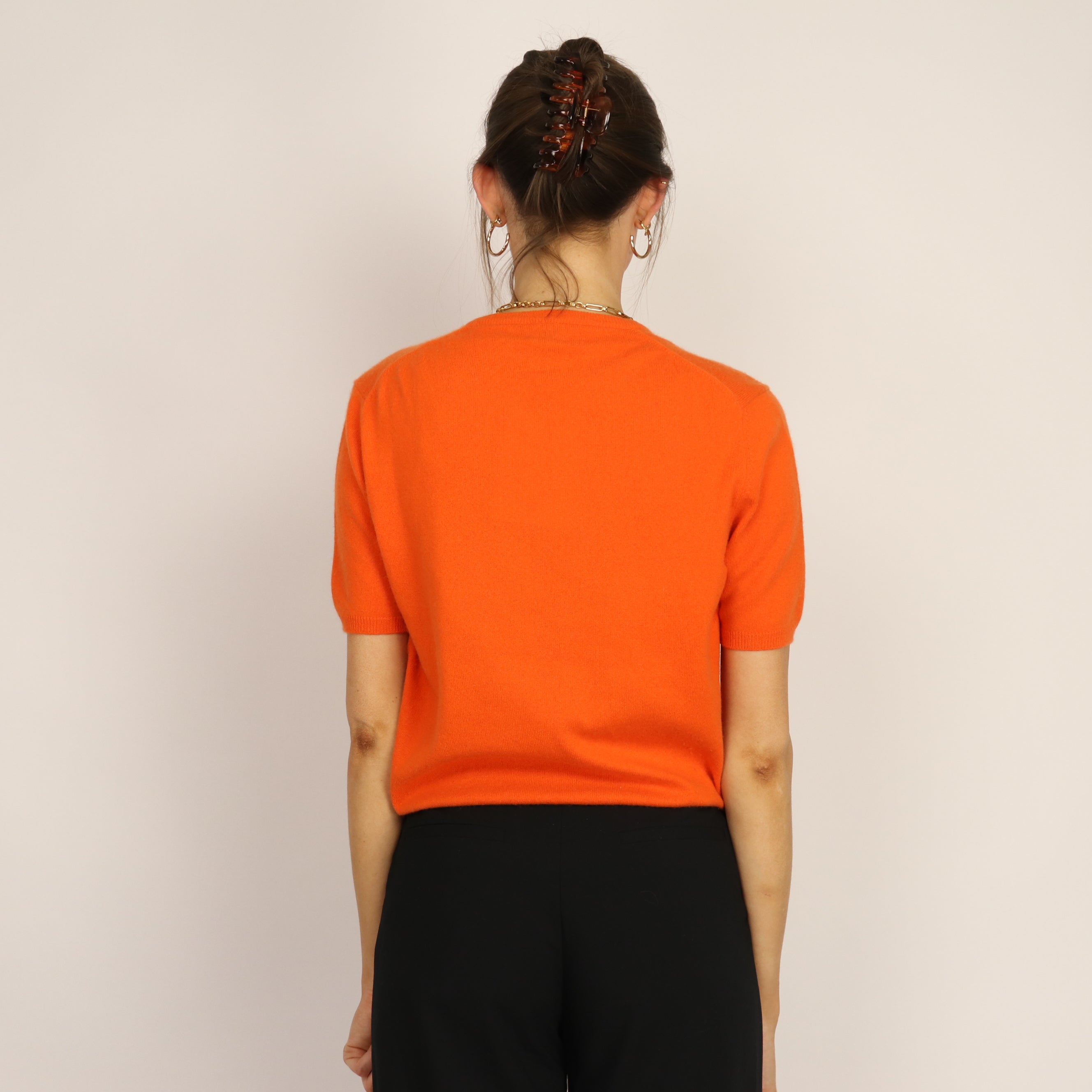 Knitwear, Size 10