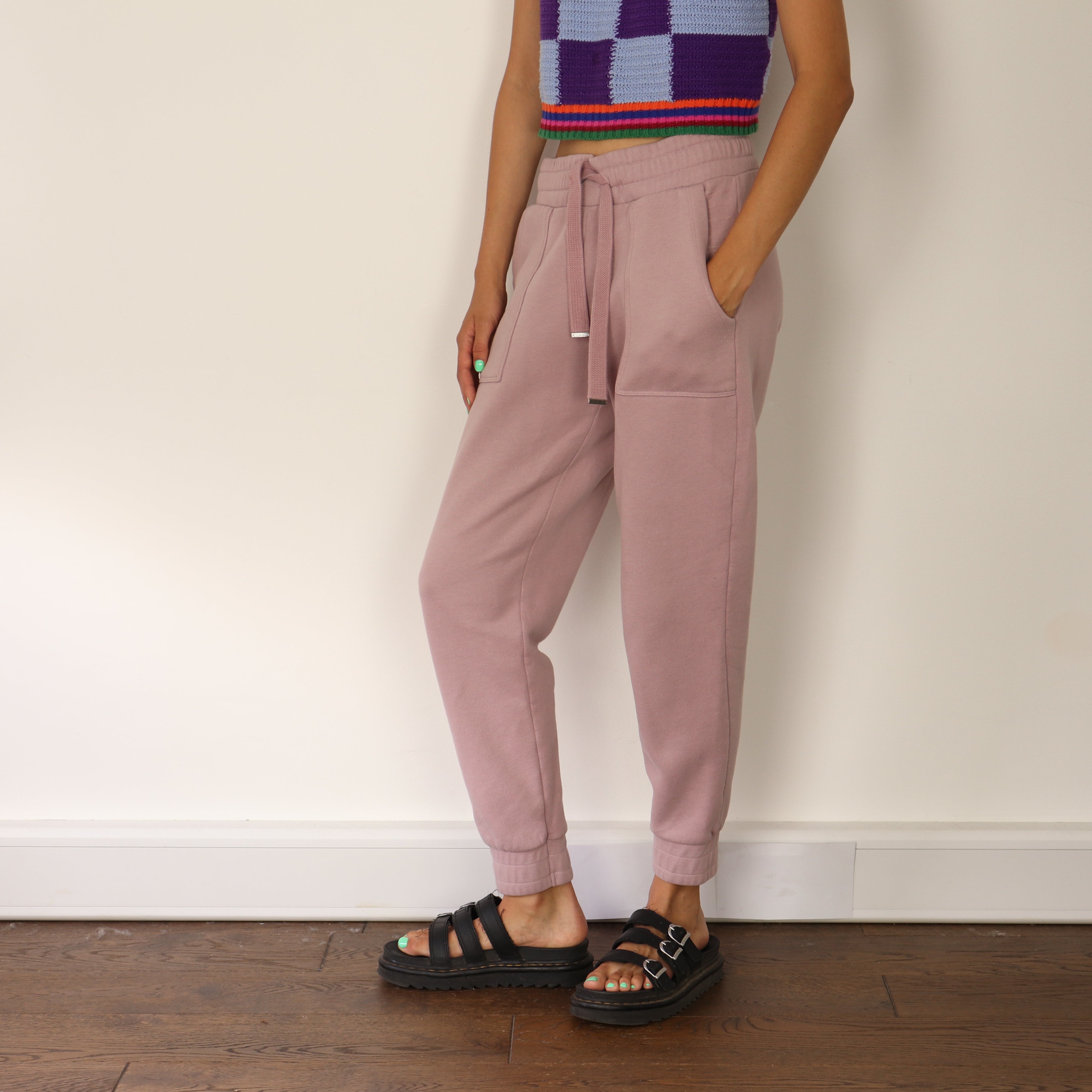 Trousers, UK Size 10