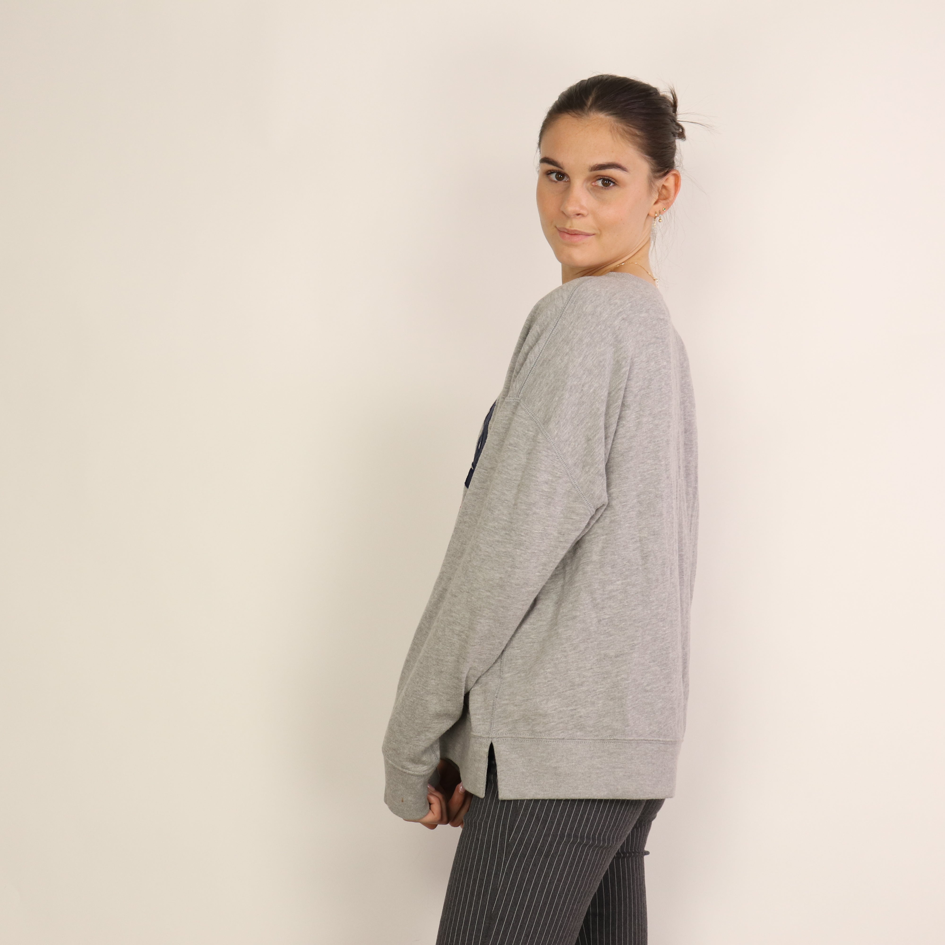 Jumper, Size 12