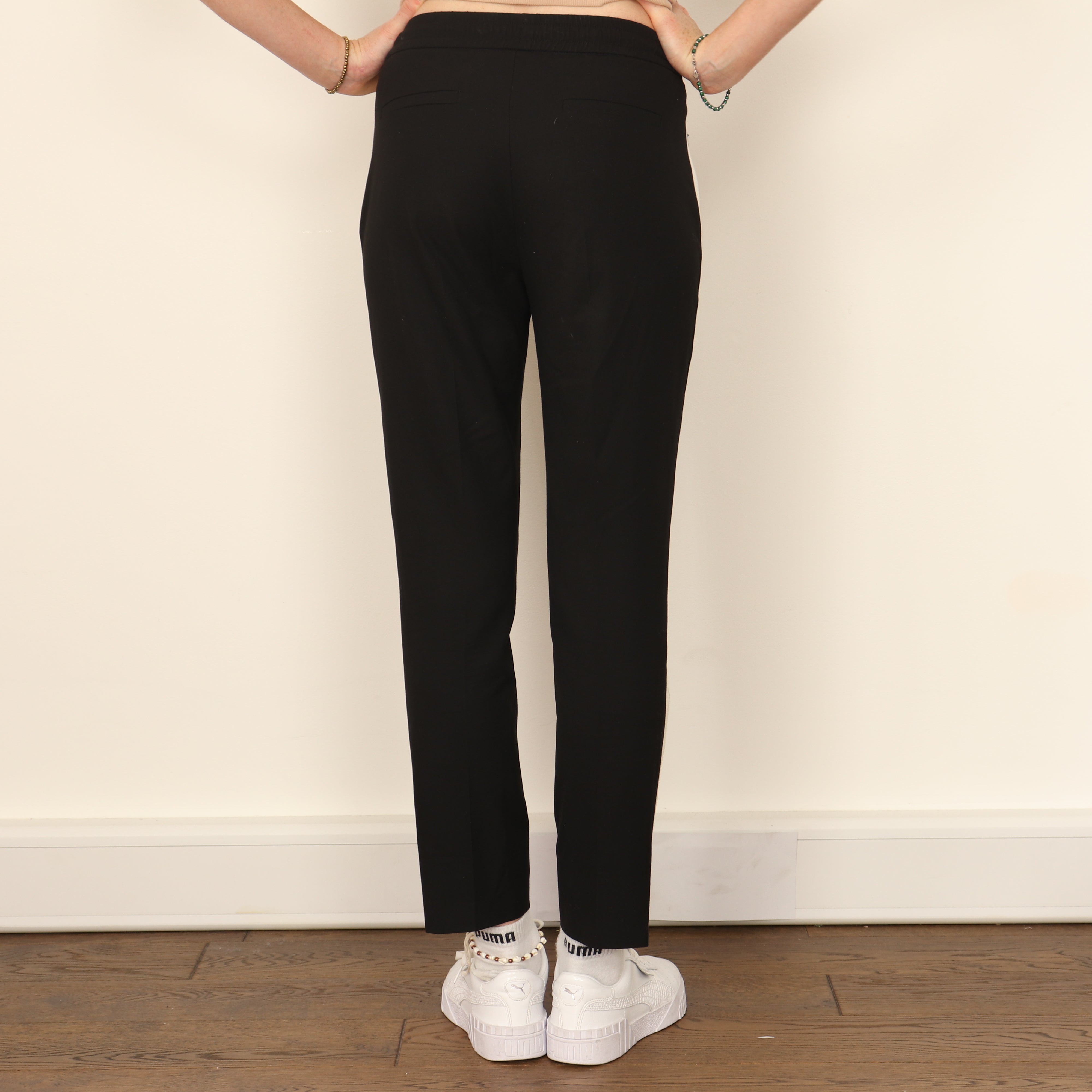 Trousers, UK Size 6
