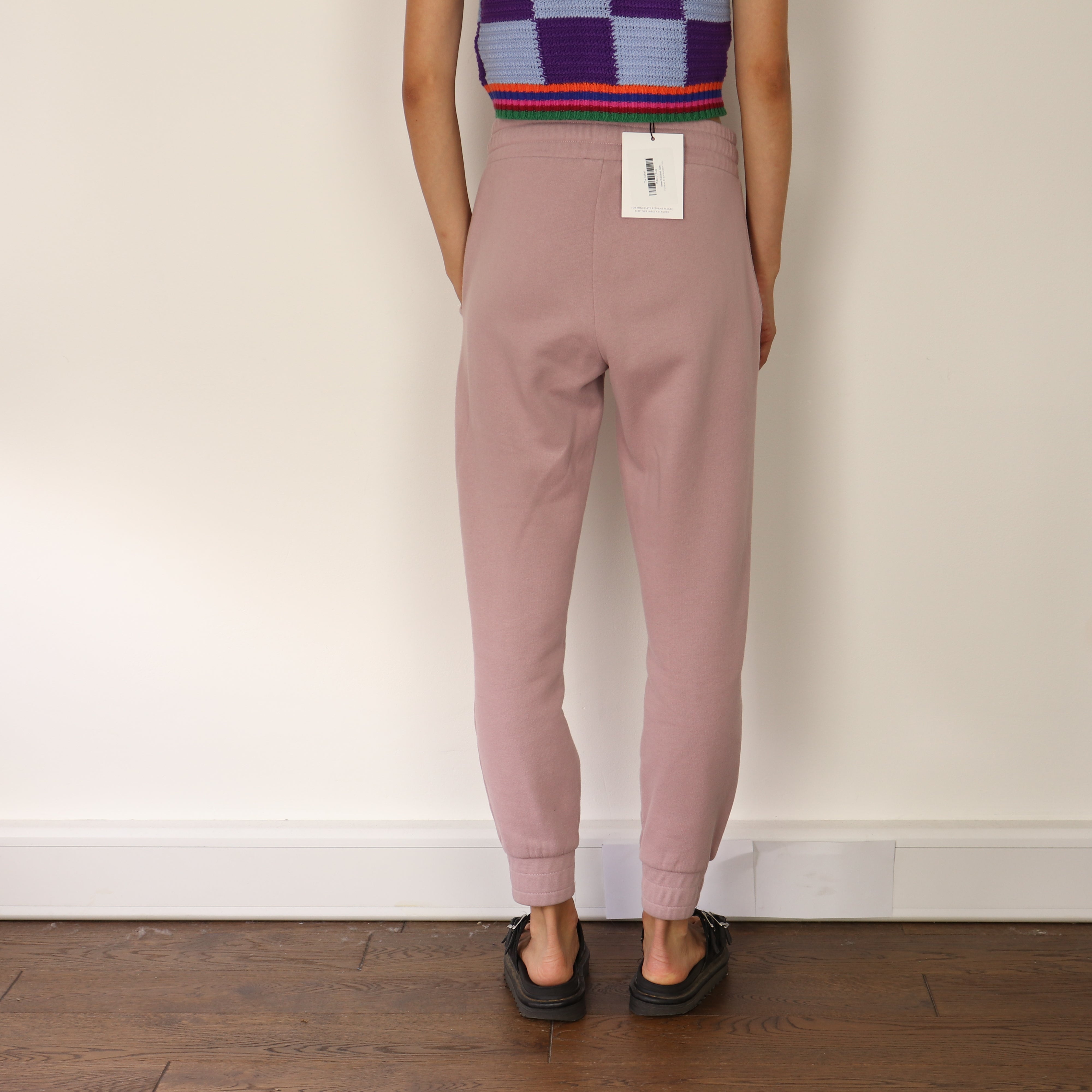 Trousers, UK Size 10