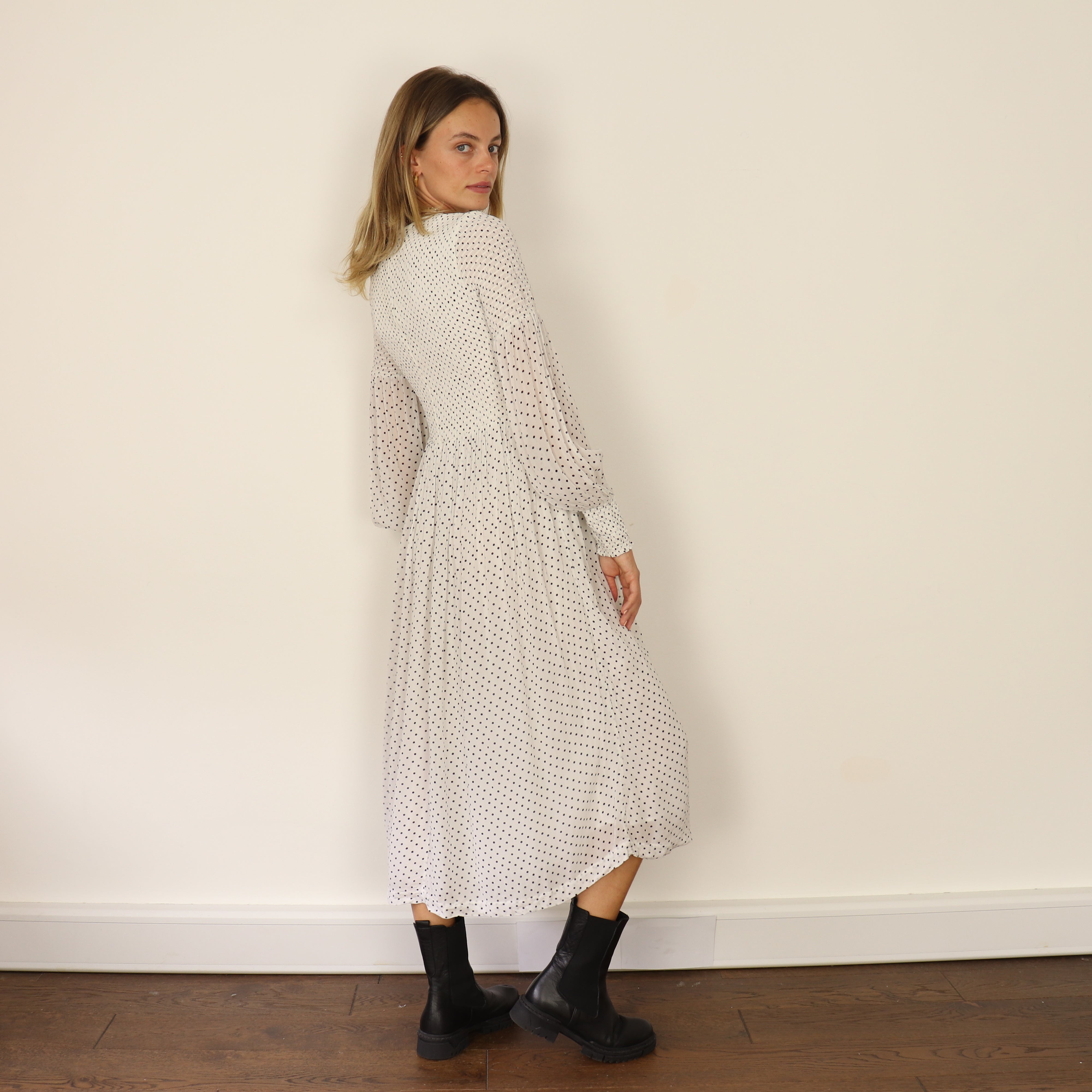 Dress, UK Size 10