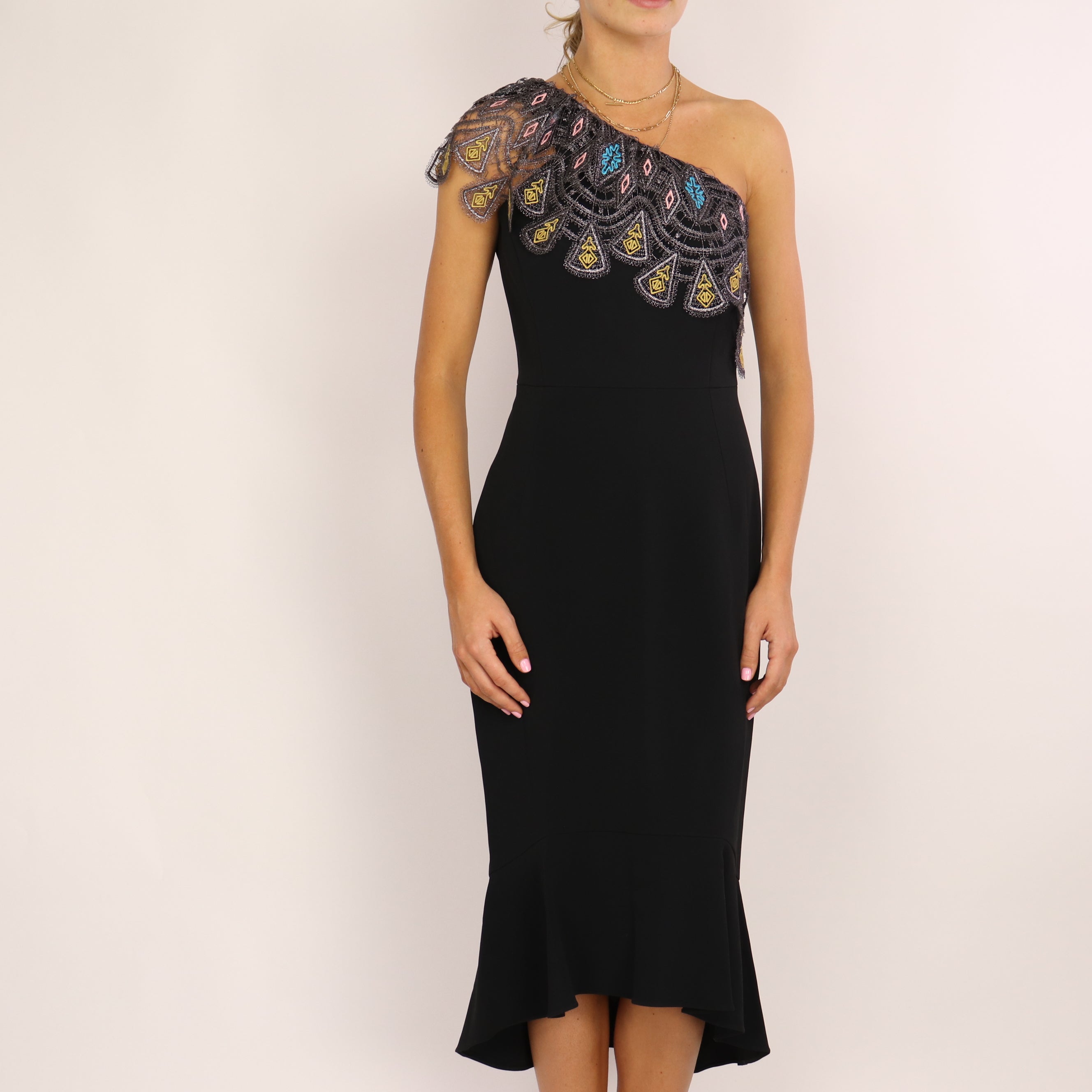 Dress, Size 8
