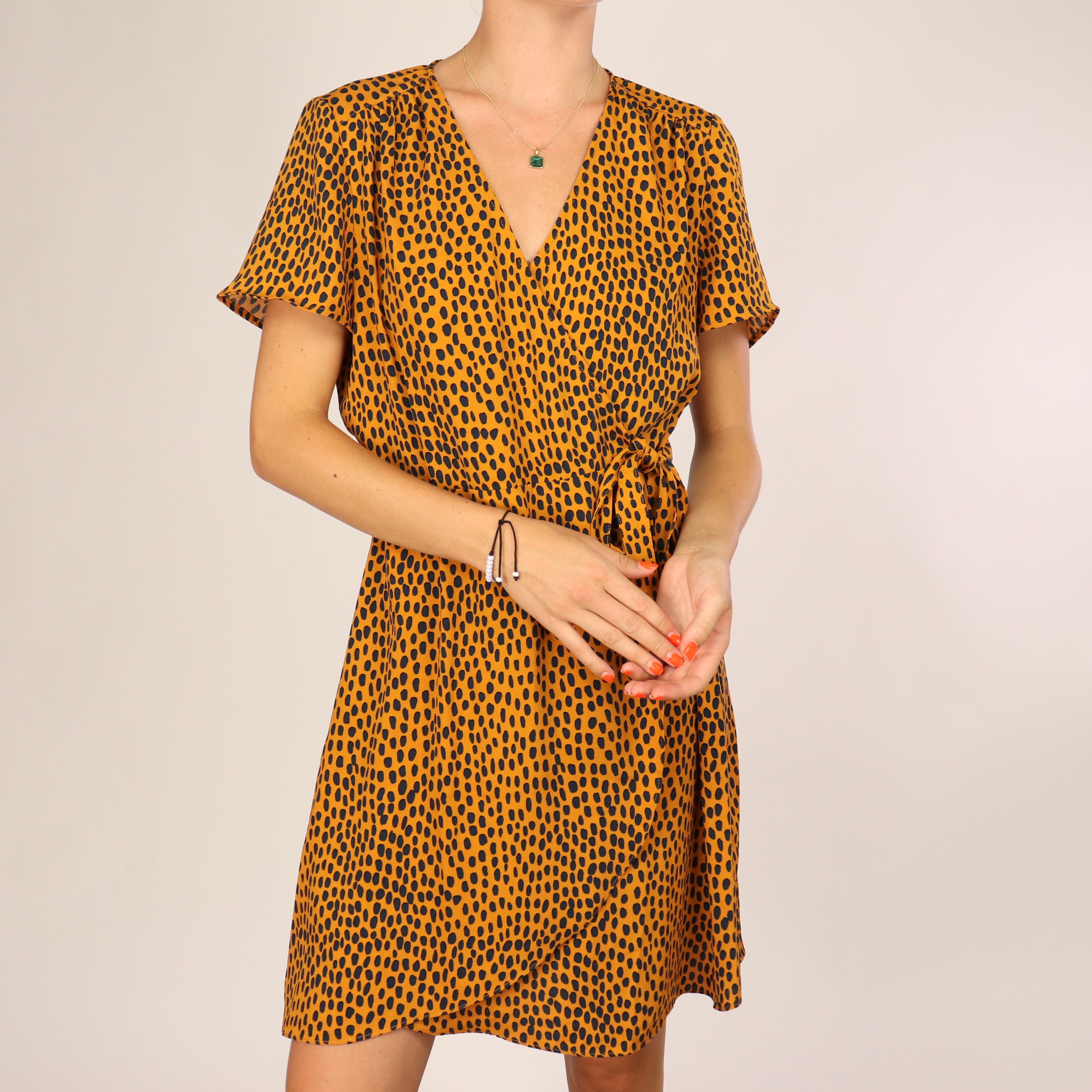 Dress, Size 10