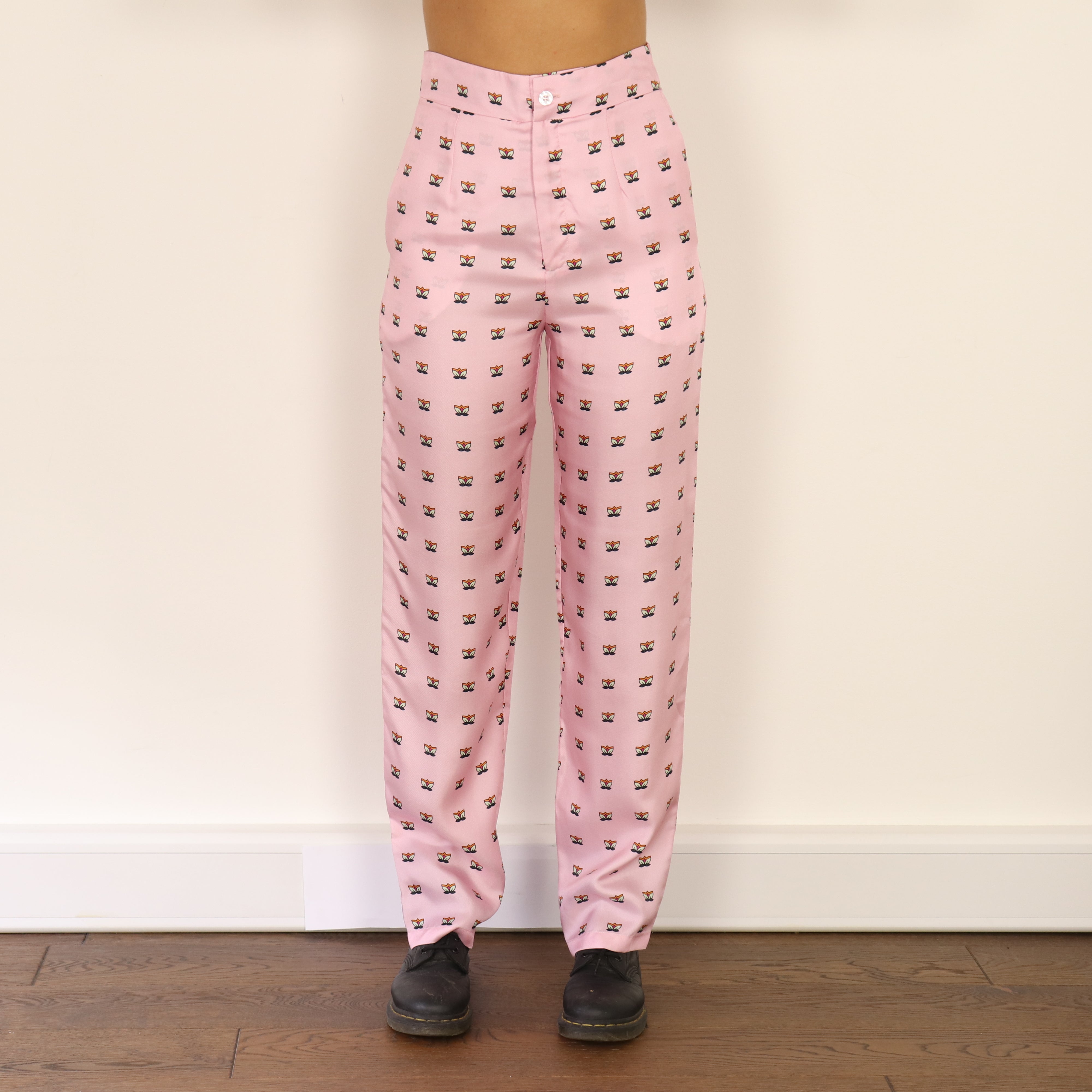 Trousers, UK Size 8