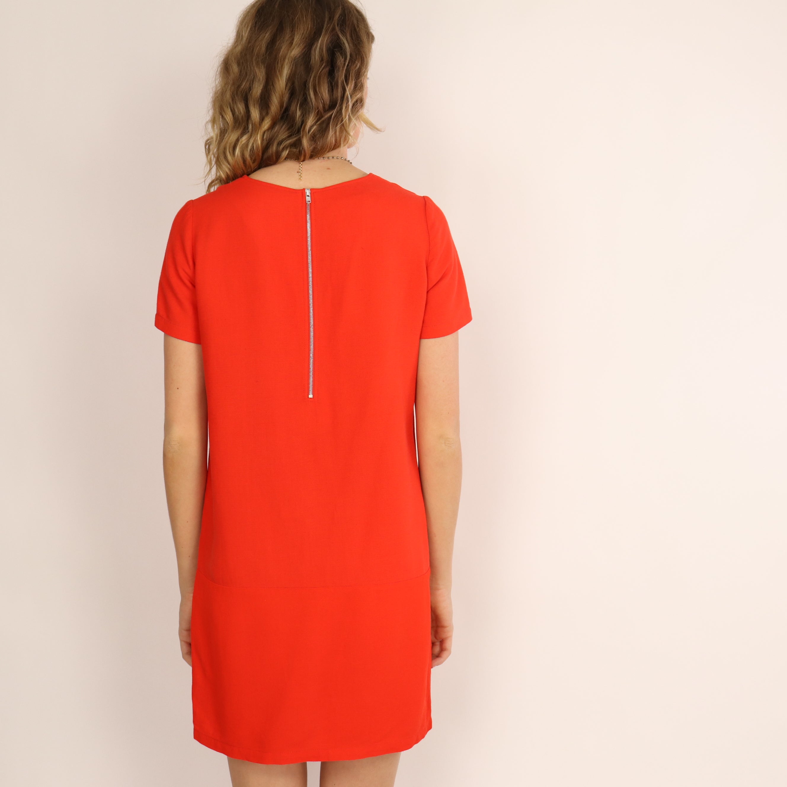 Dress, Size 8