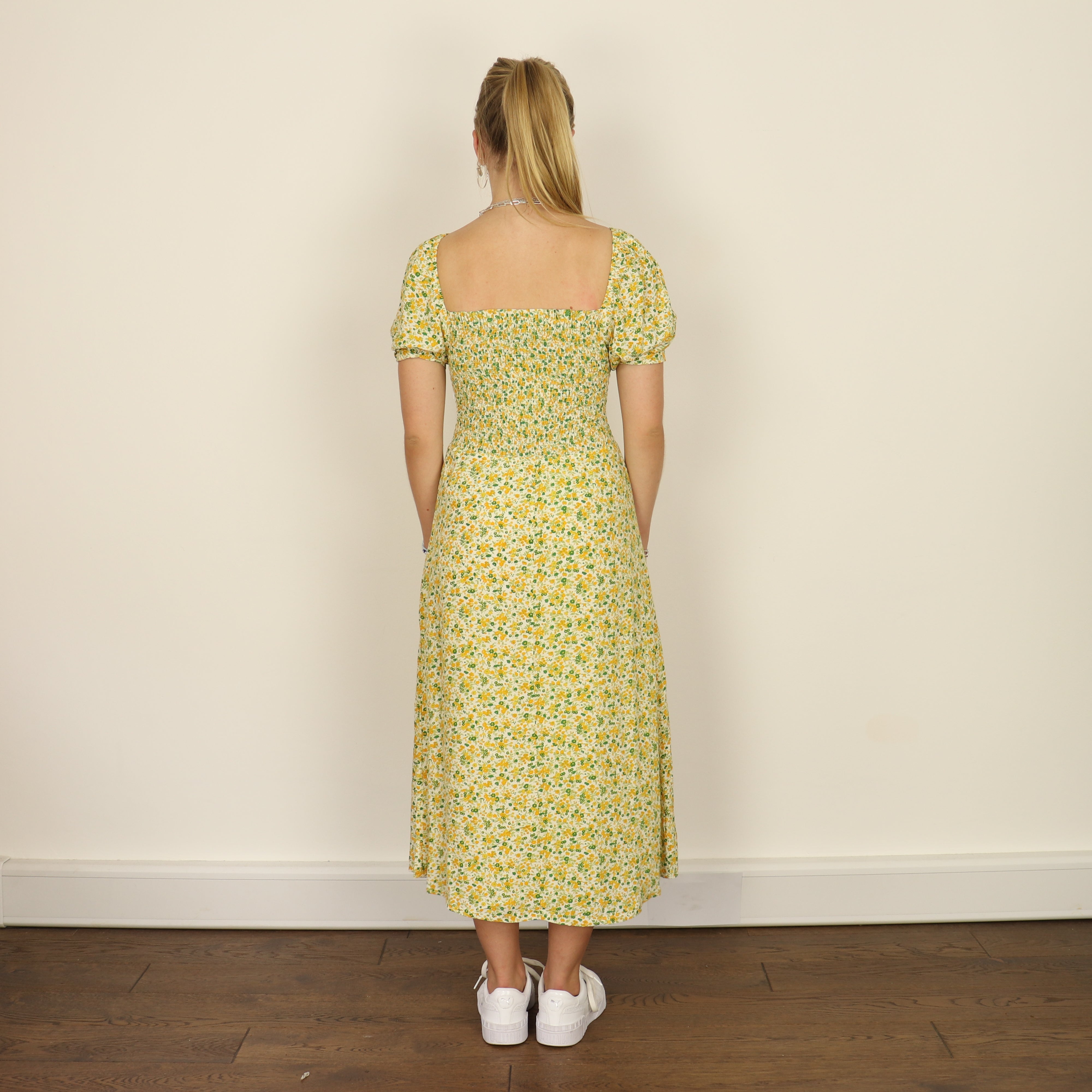 Dress, UK Size 8
