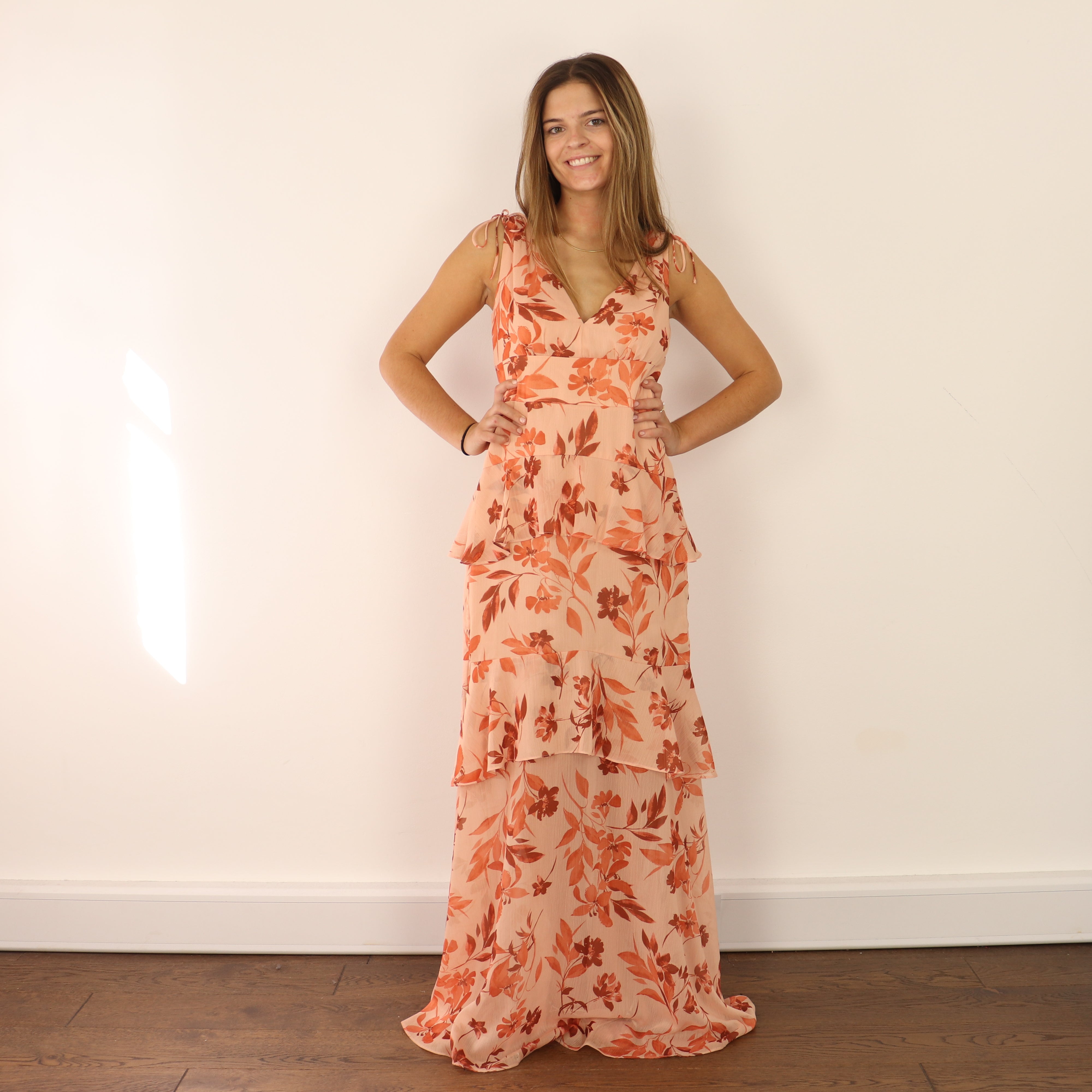 Dress, UK Size 6