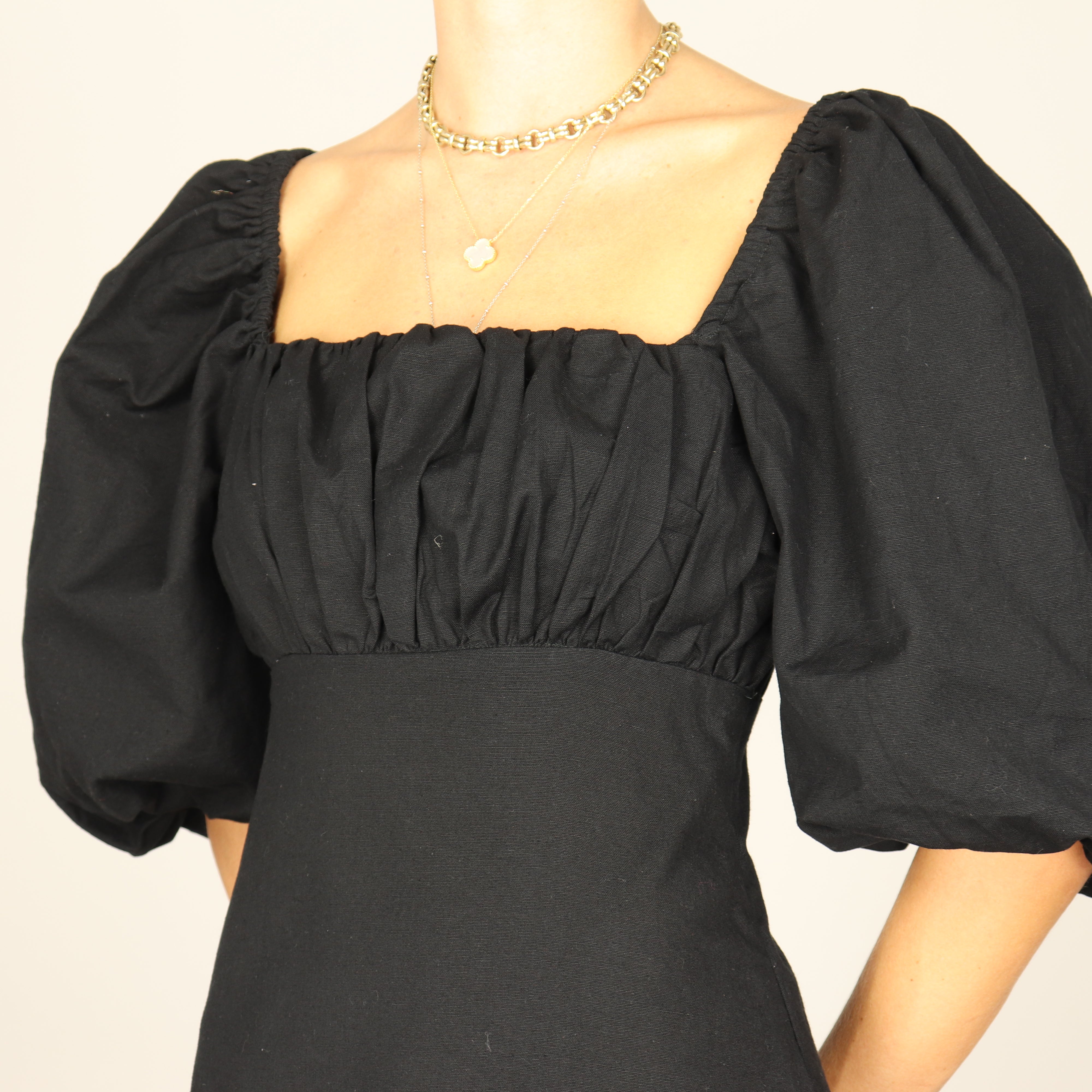 Dress, UK Size 8