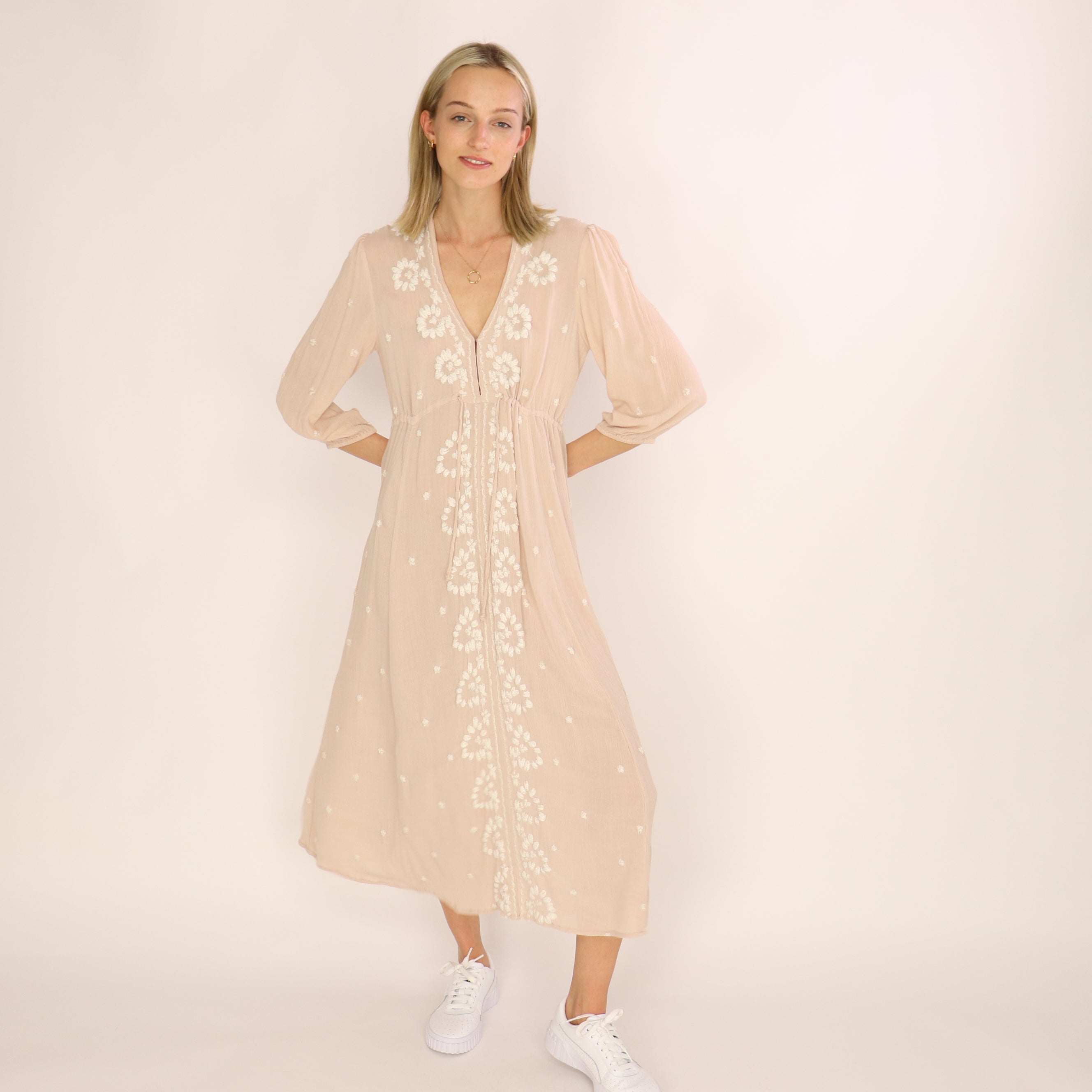 Dress, Size 10