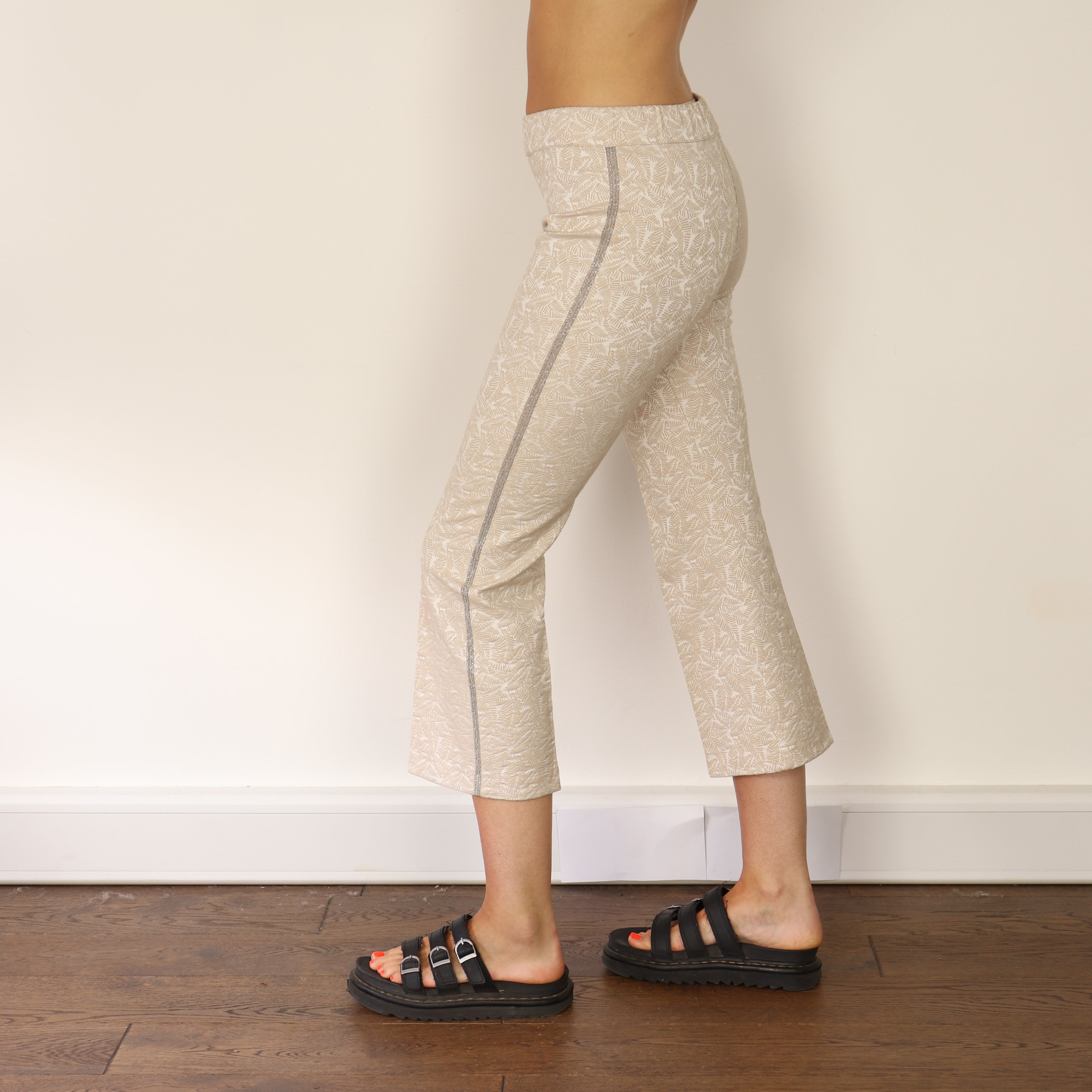 Trousers, UK Size 10