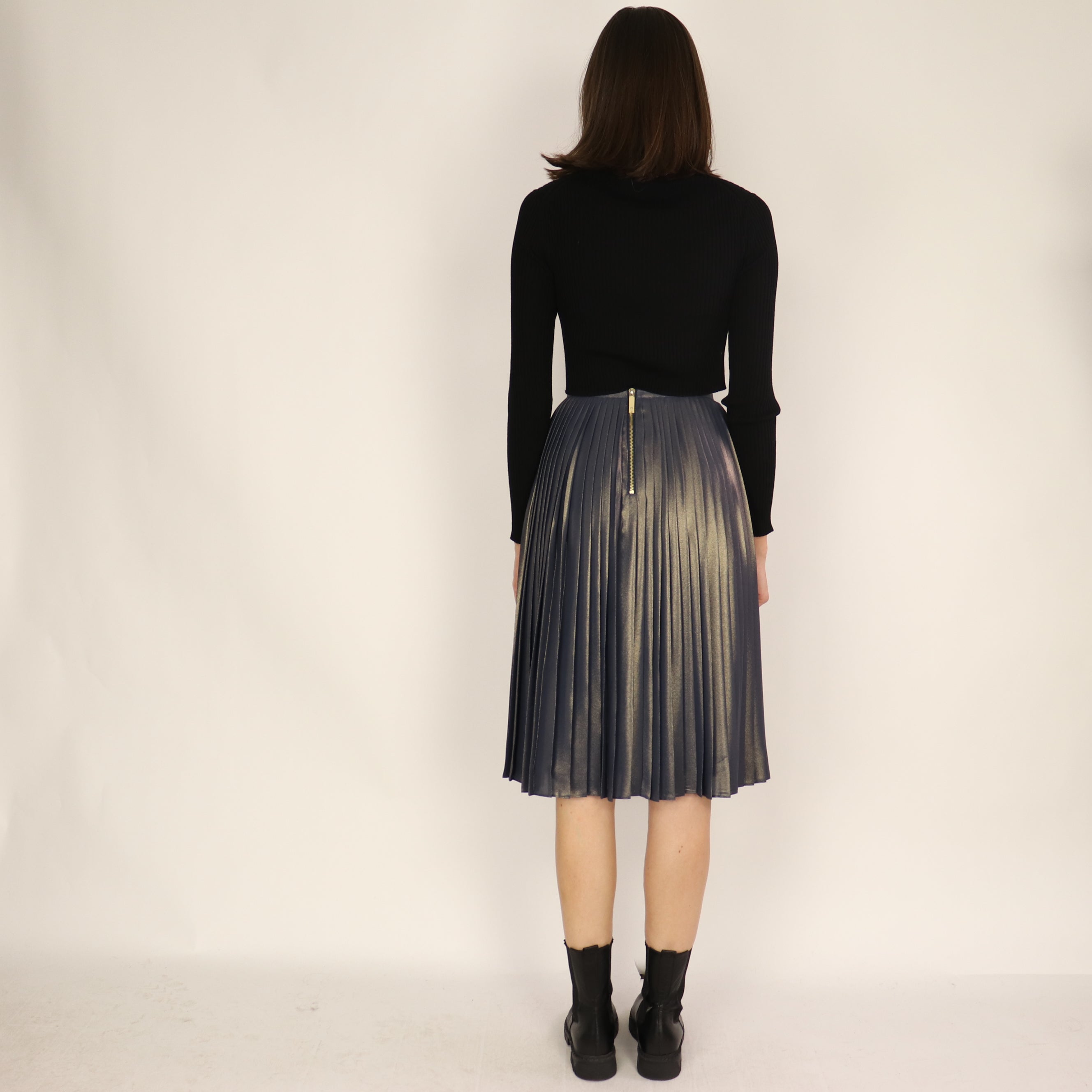 Skirt, Size 8