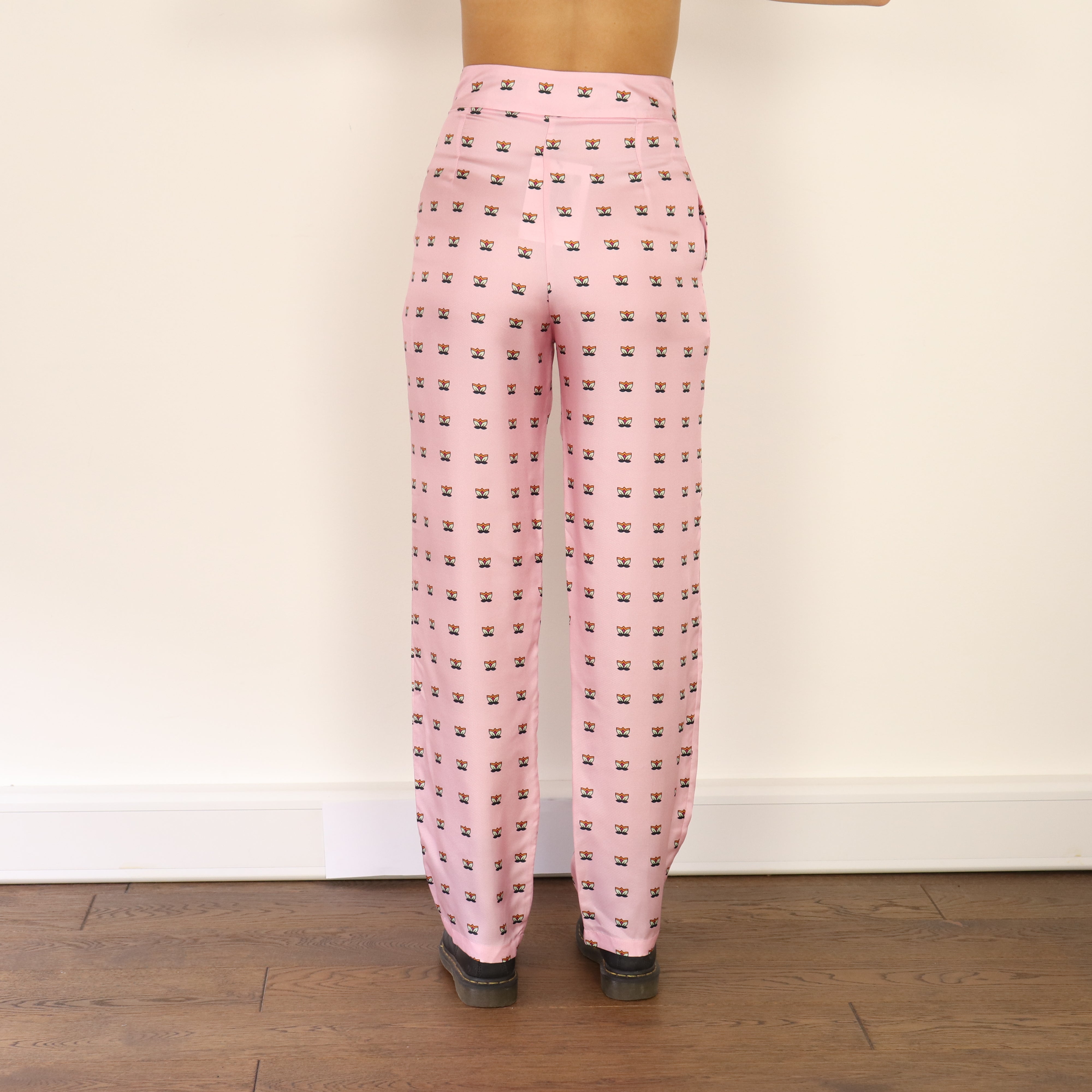 Trousers, UK Size 8