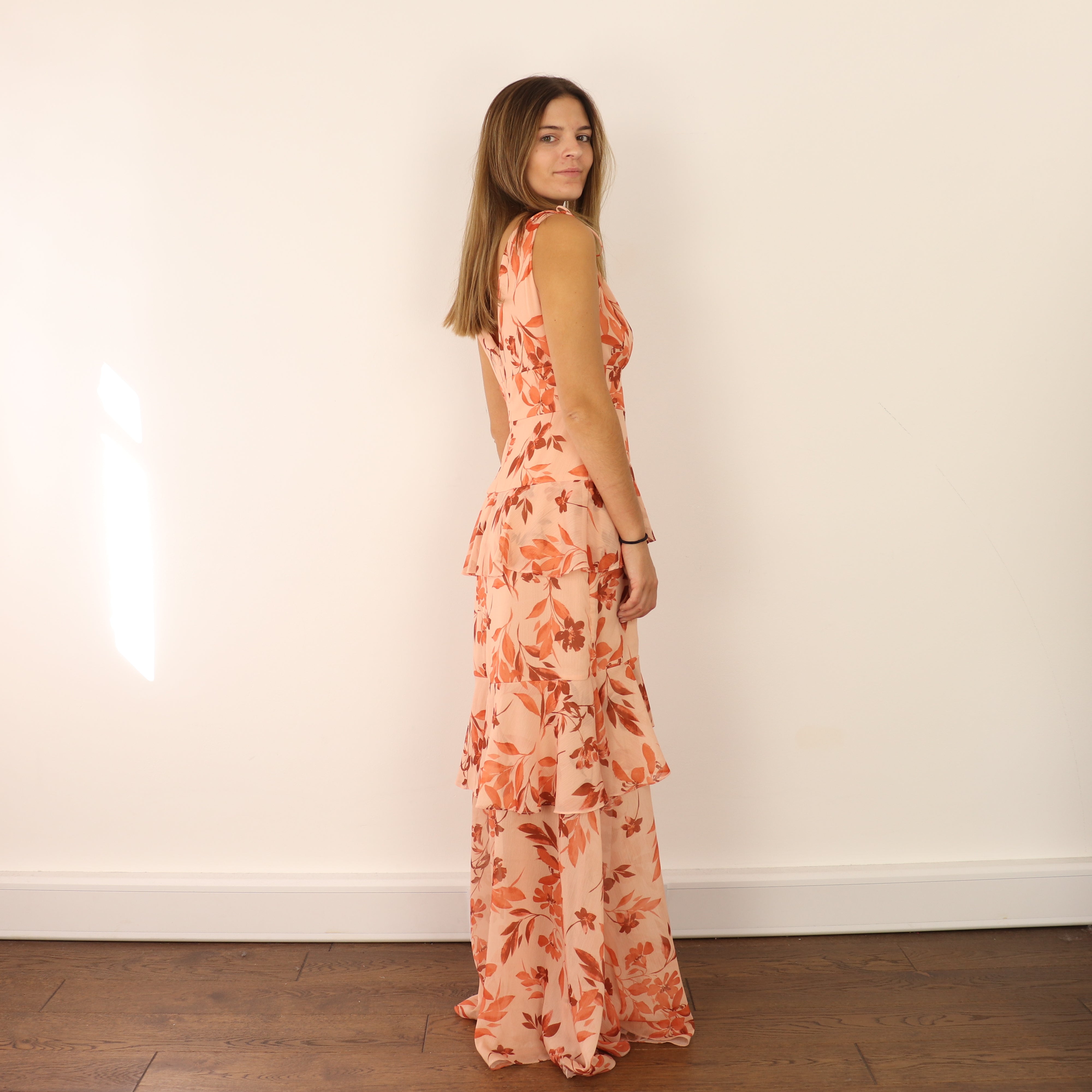 Dress, UK Size 6