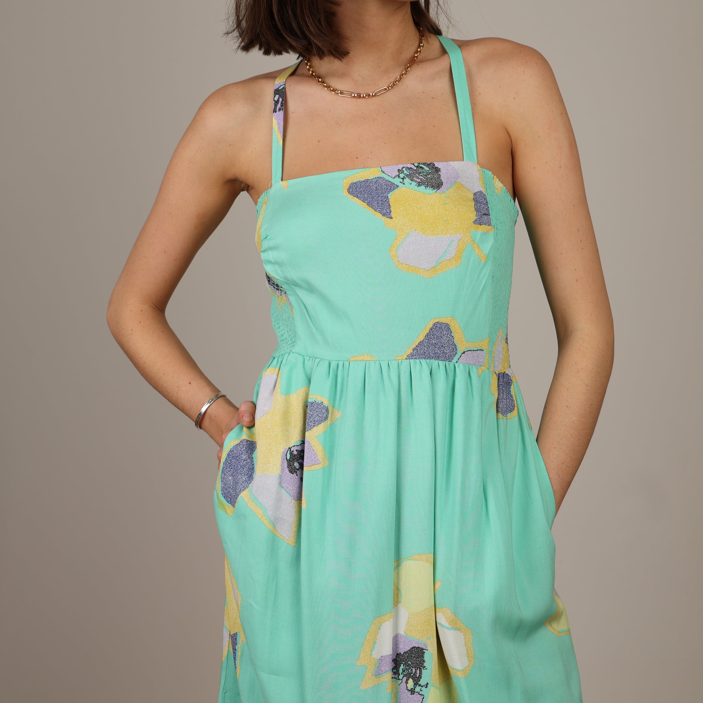 Dress, UK Size 10