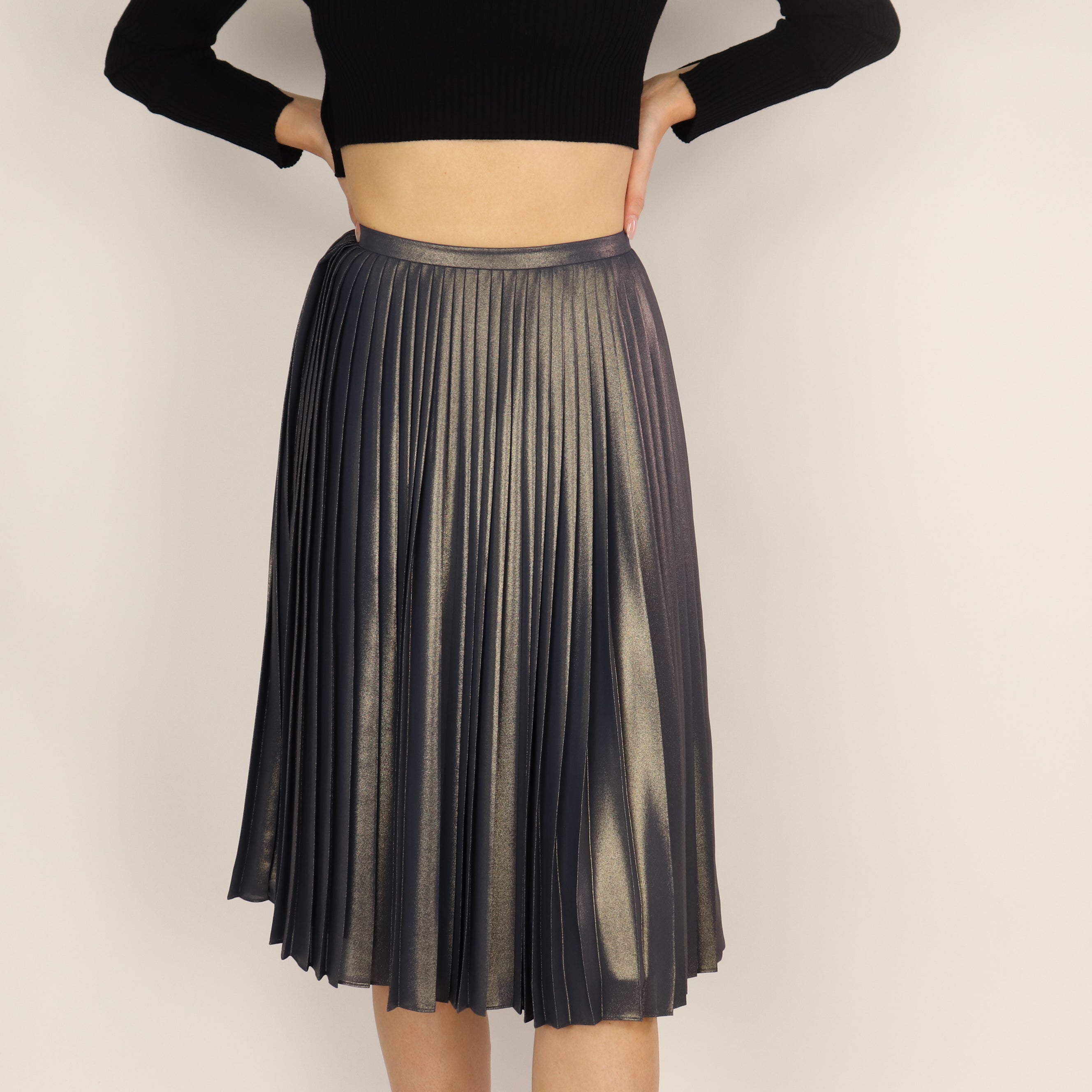 Skirt, Size 8