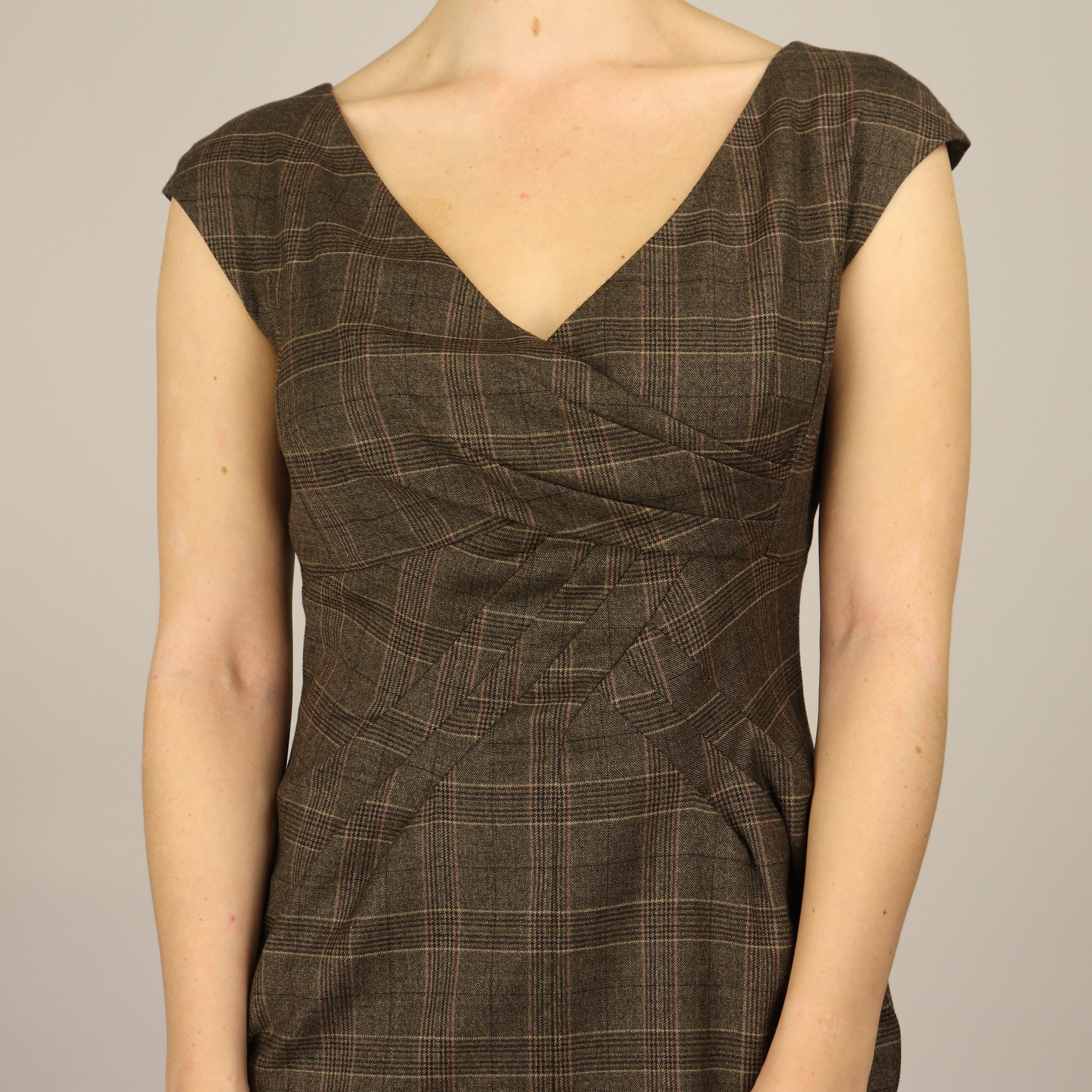 Dress, UK Size 12