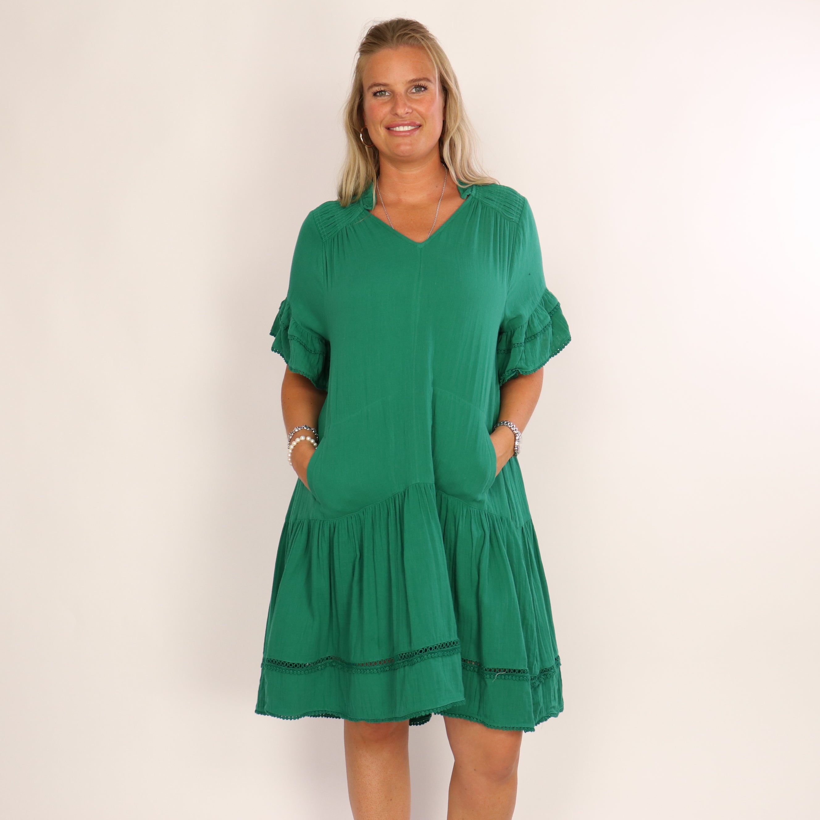 Dress, Size 12