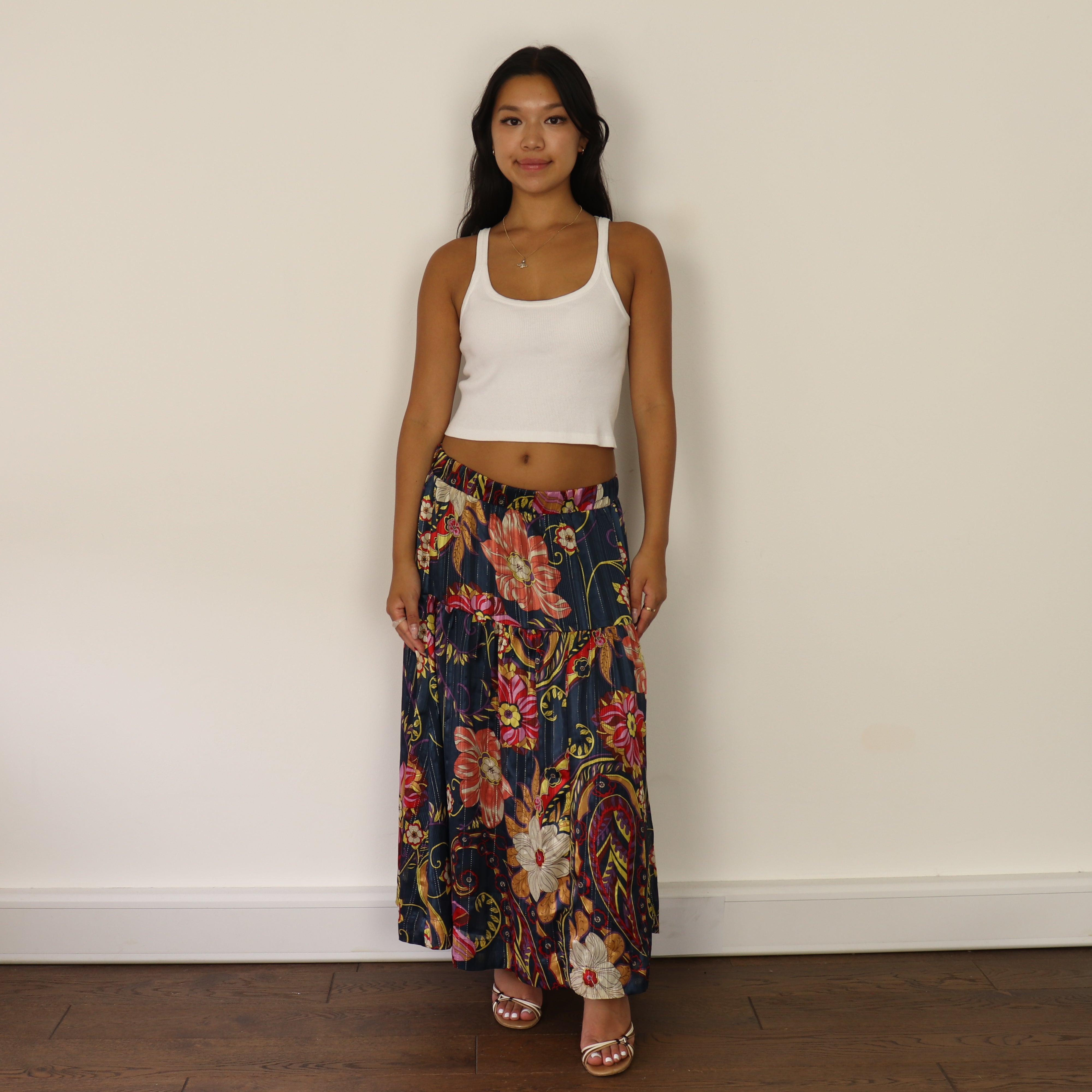 Skirt, UK Size 12