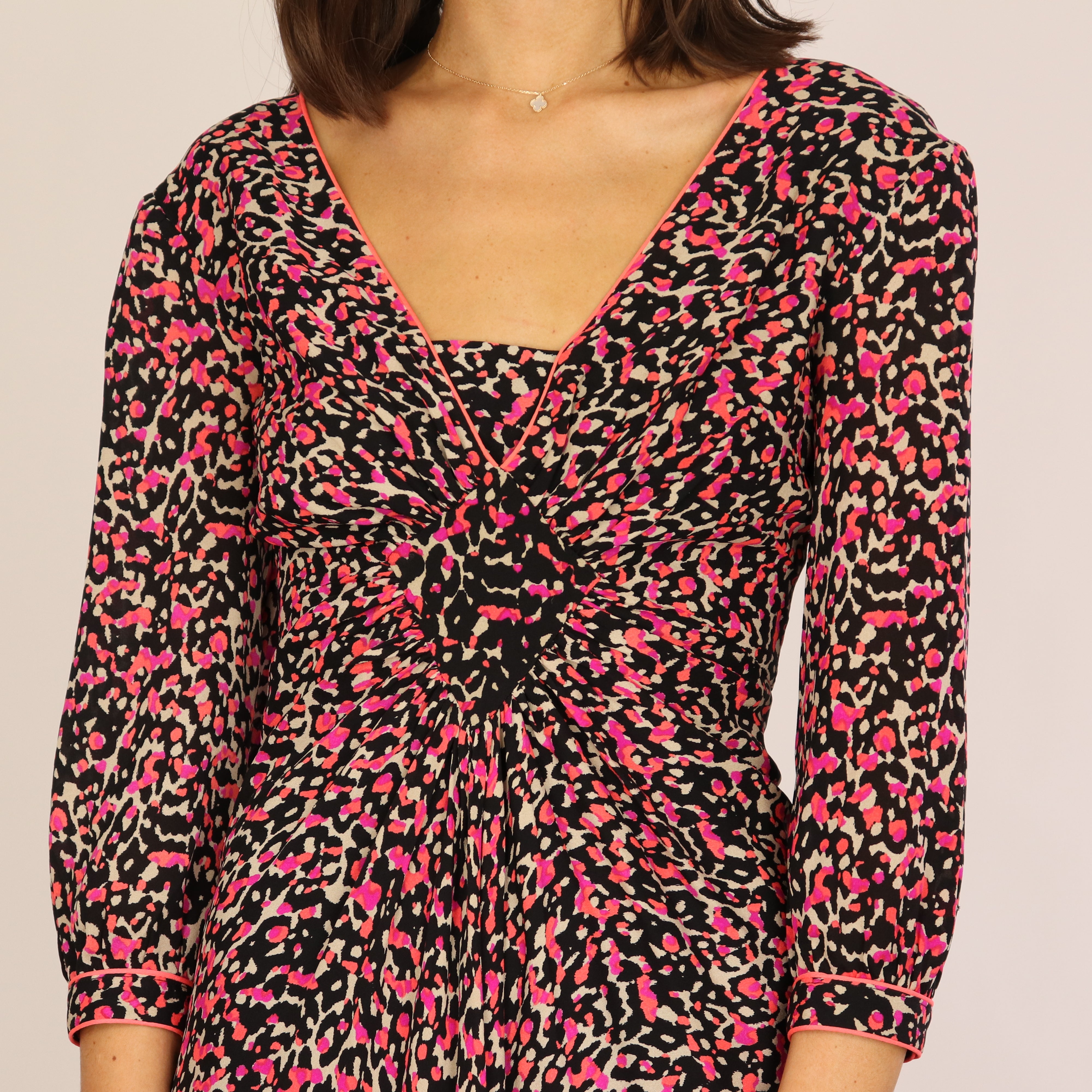 Dress, Size 8