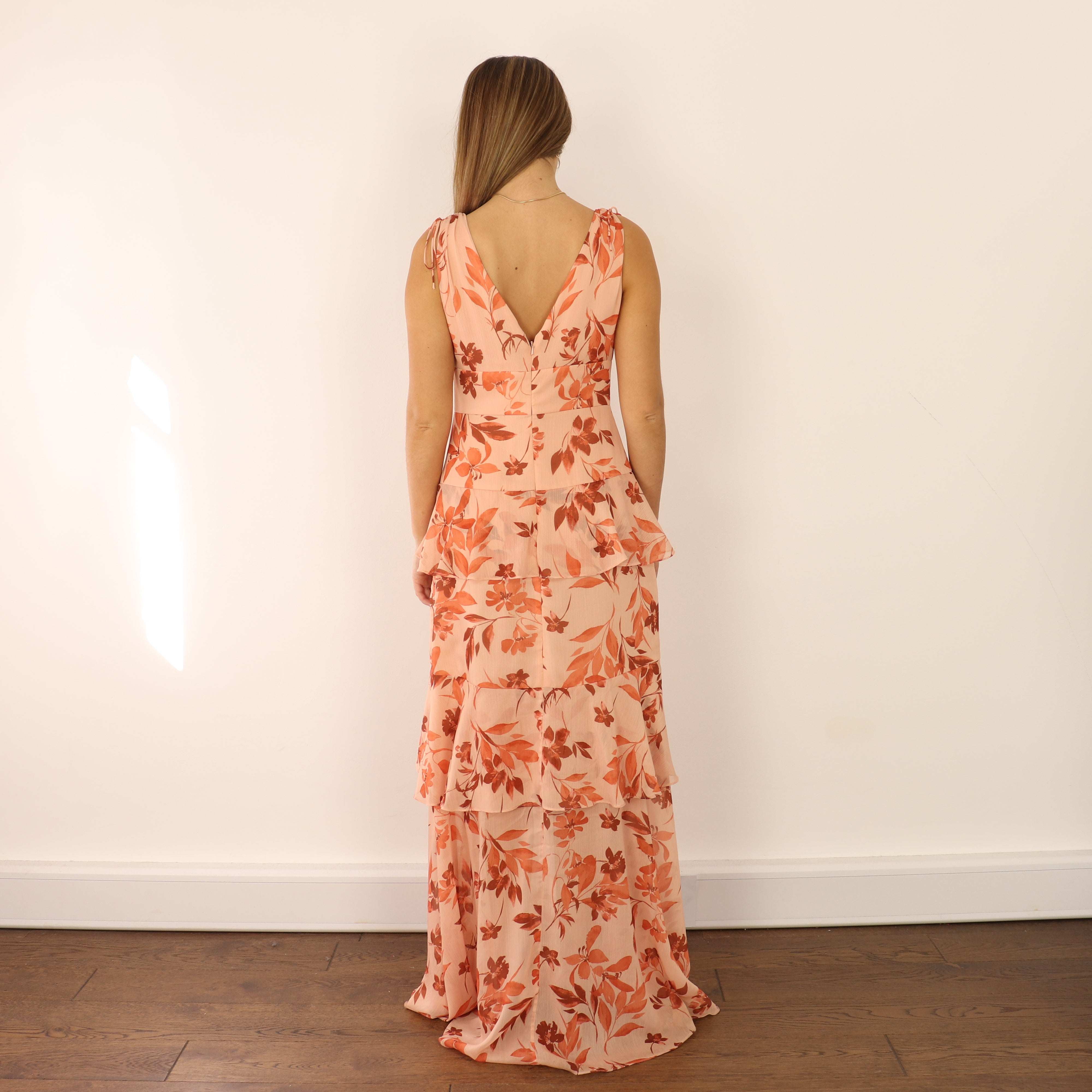 Dress, UK Size 6