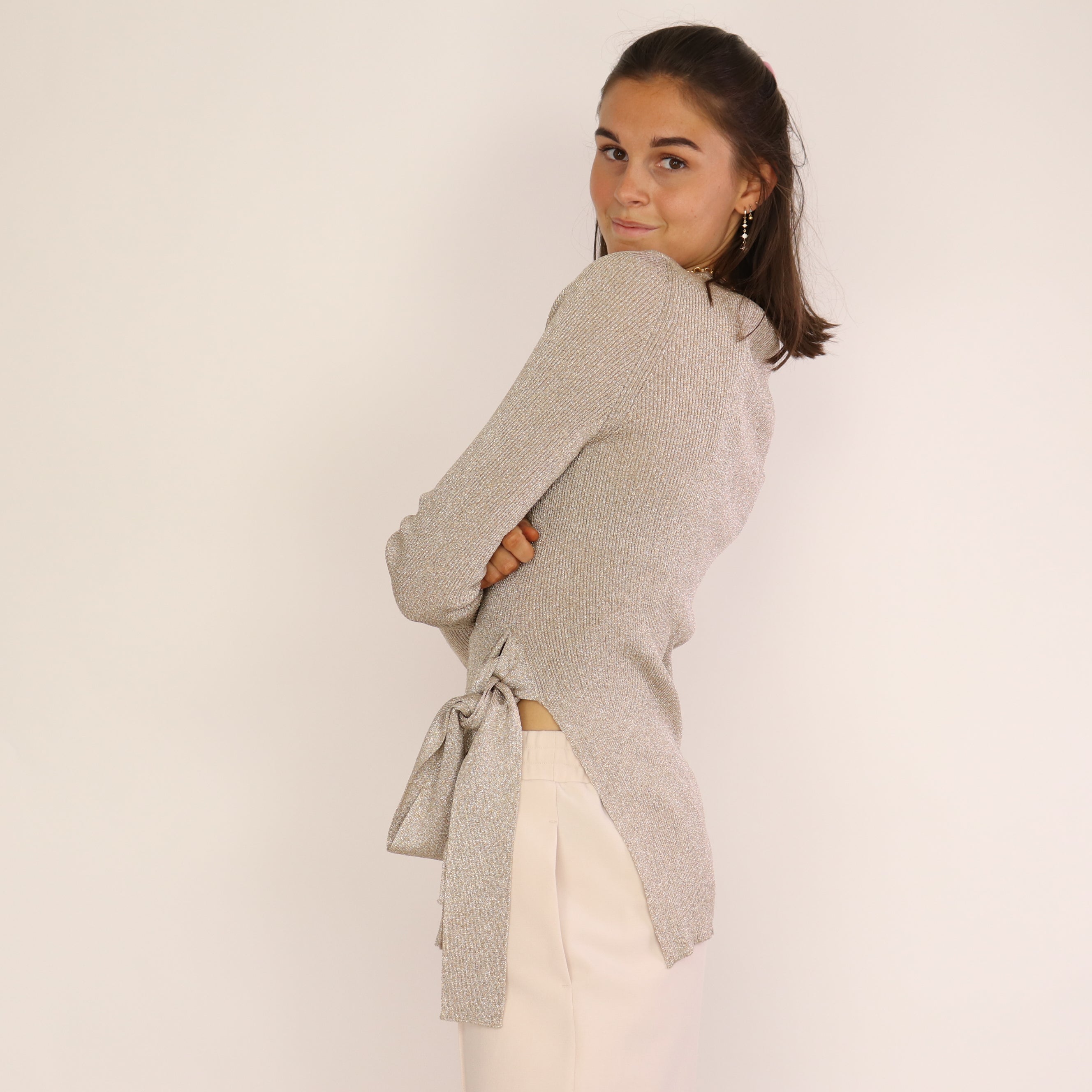 Knitwear, Size 8