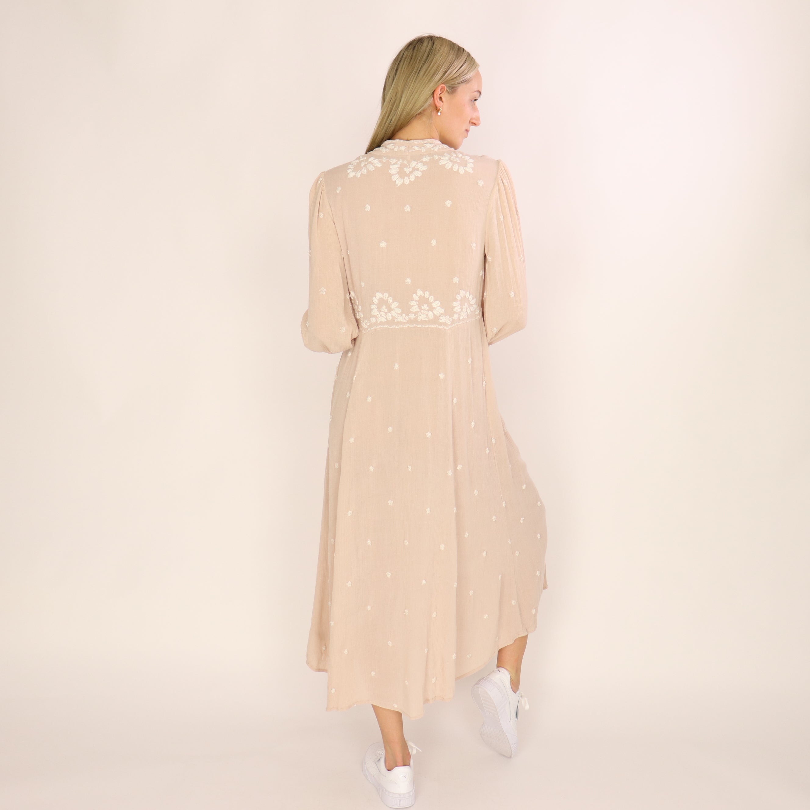 Dress, Size 10