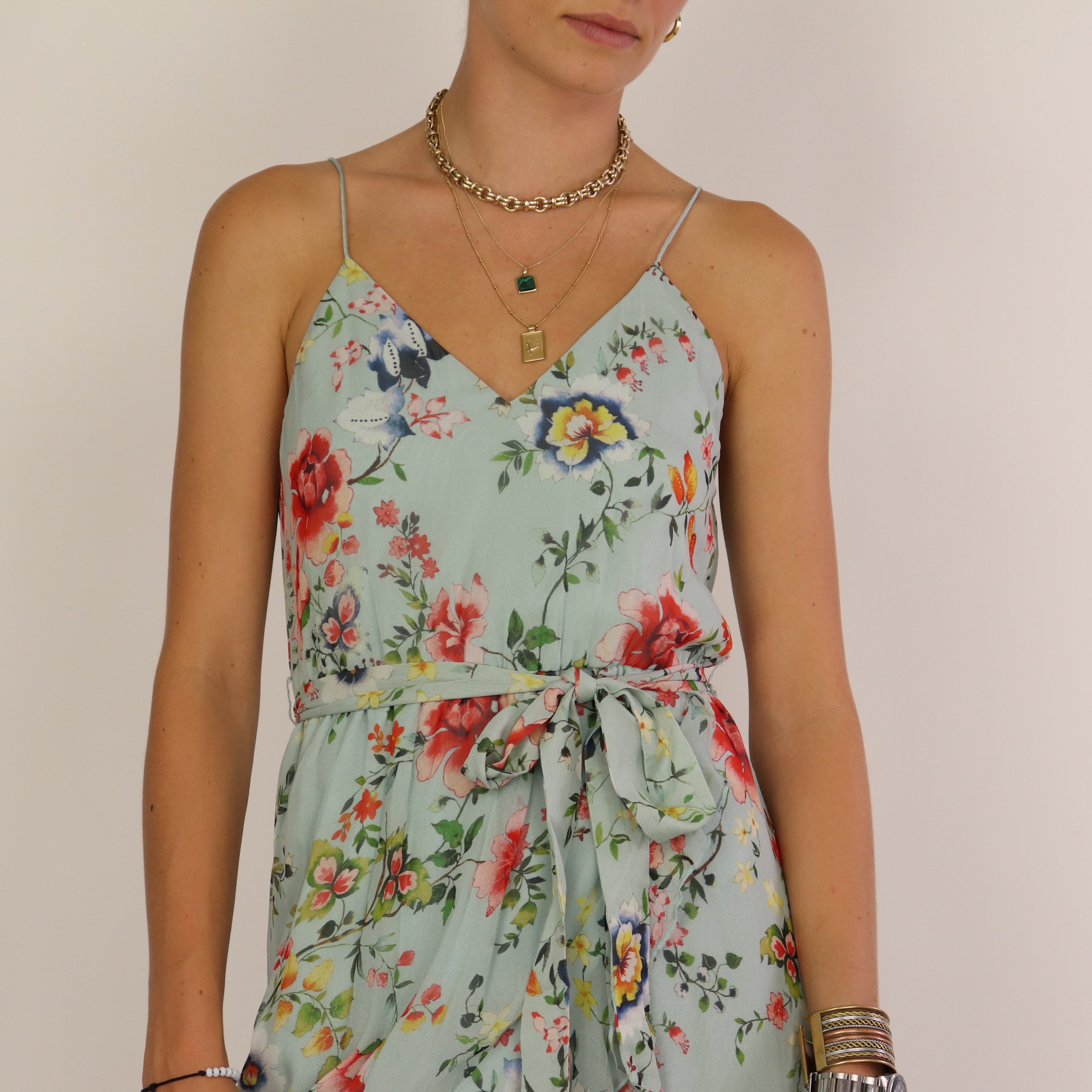 Dress, Size 6