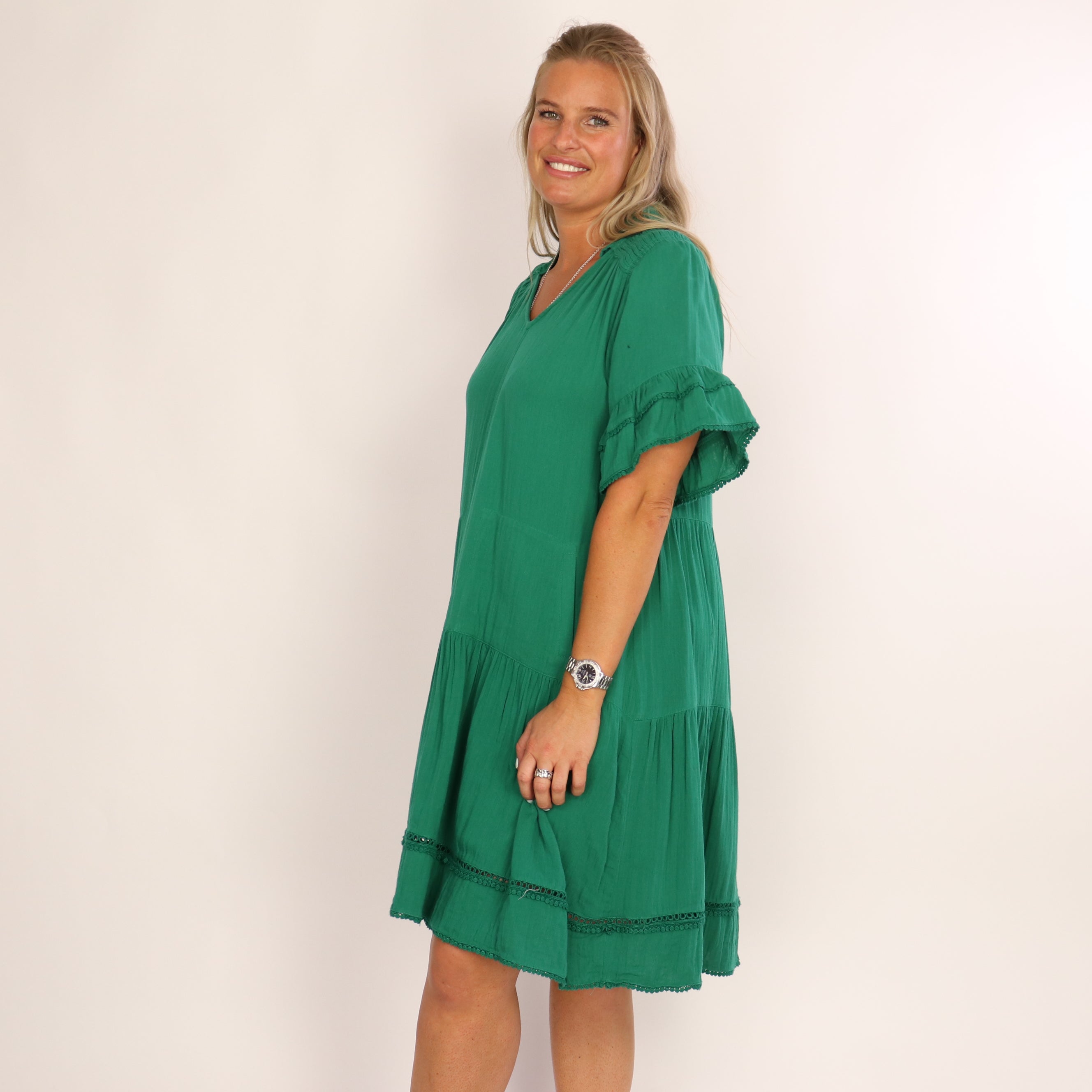 Dress, Size 12