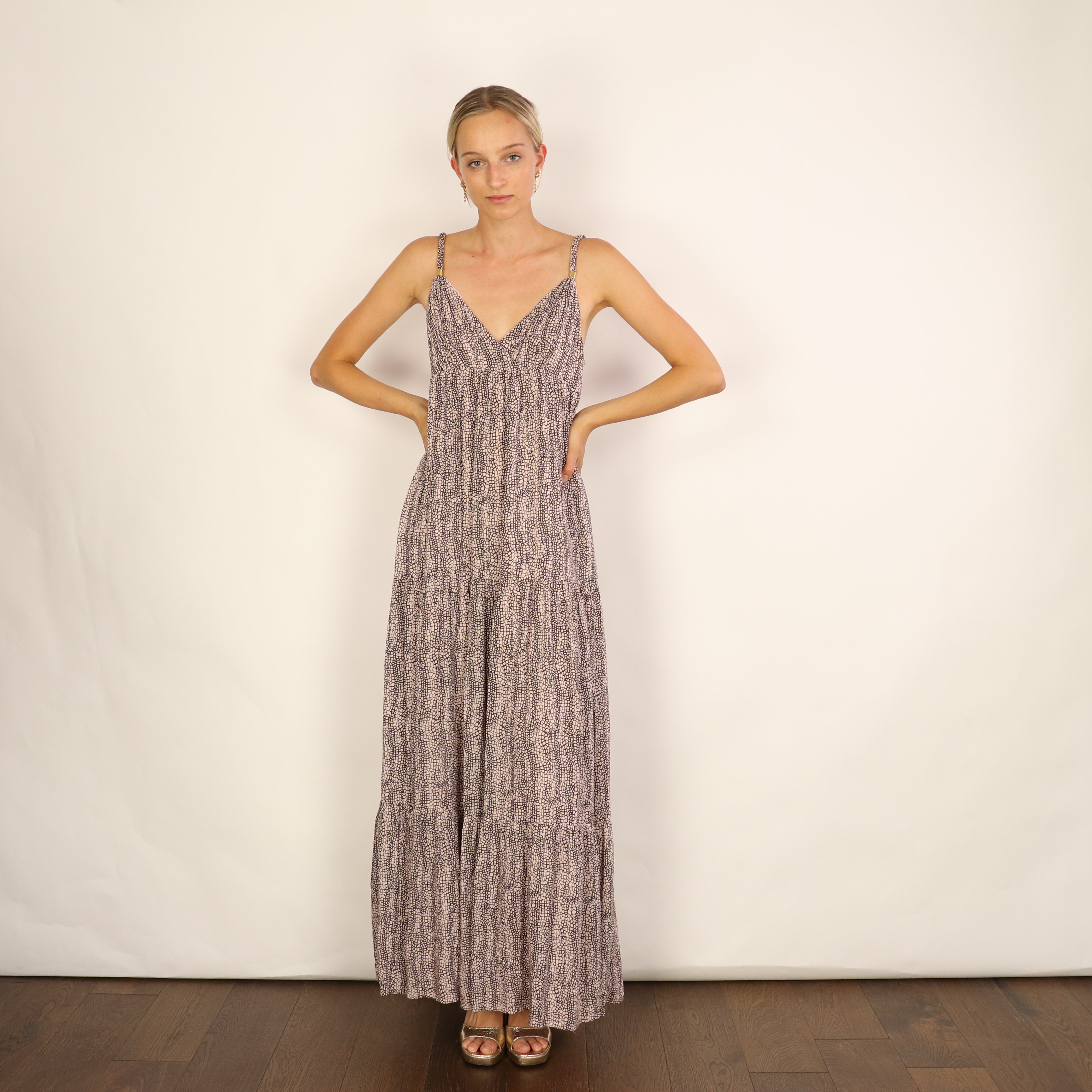 Dress, Size 8