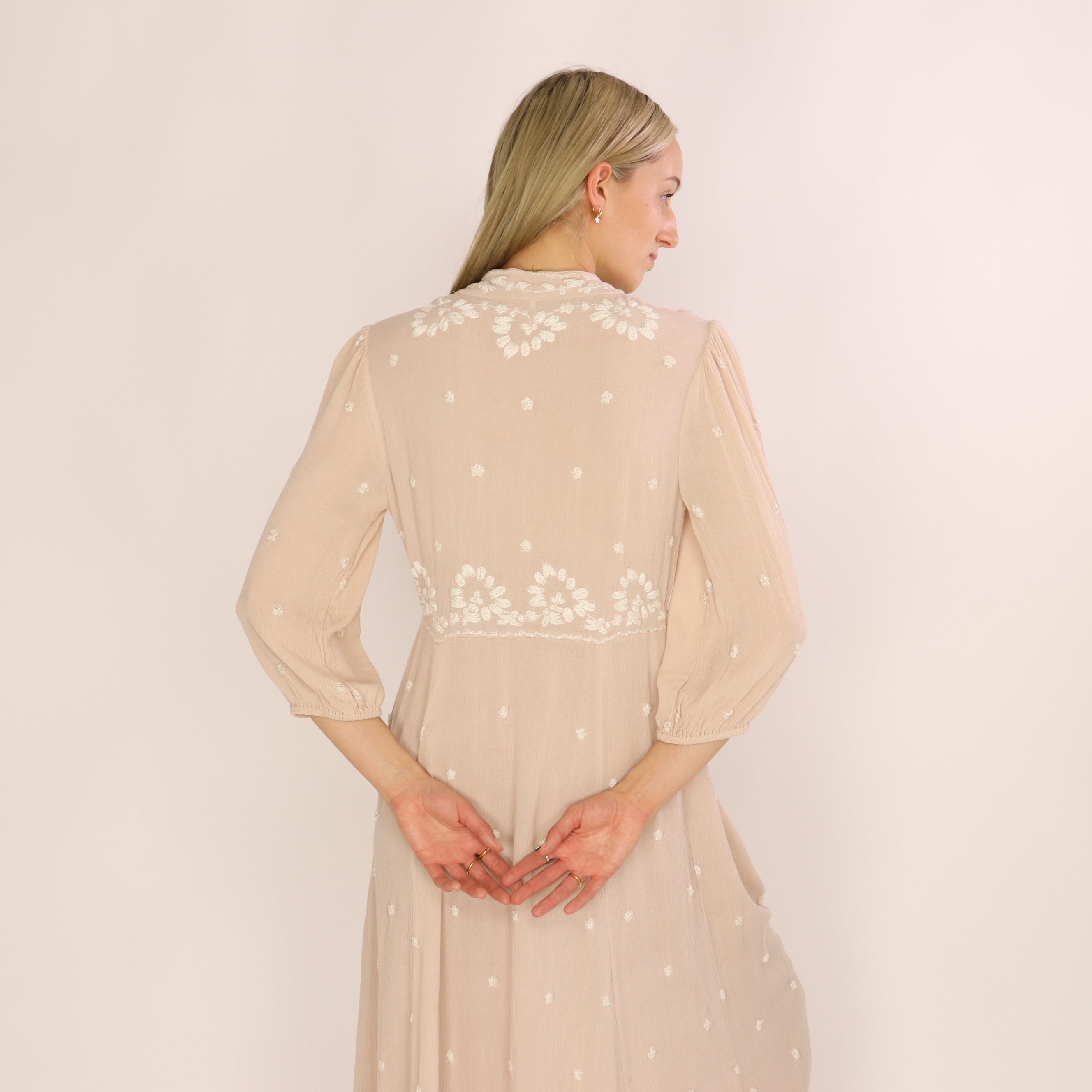 Dress, Size 10