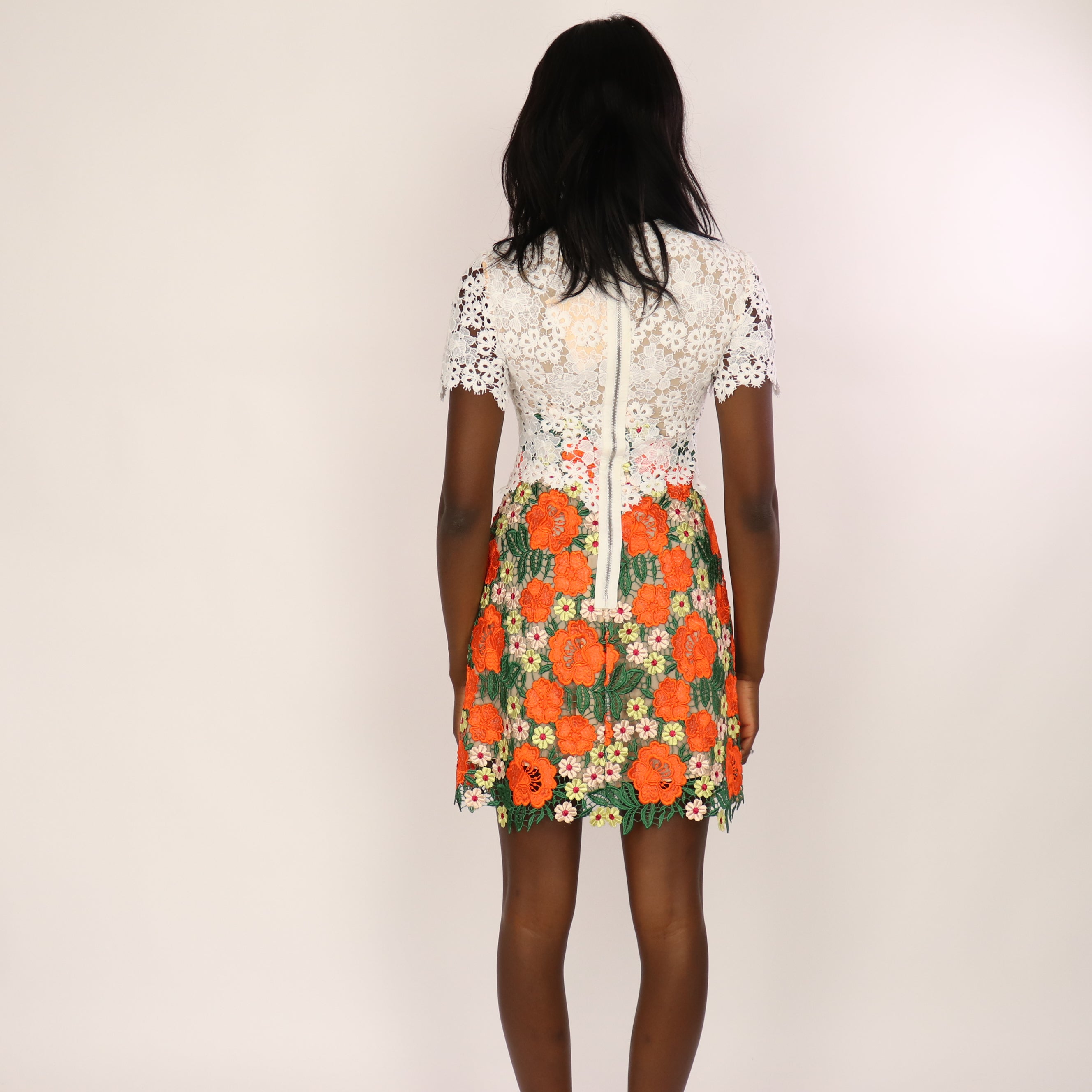 Dress, Size 6
