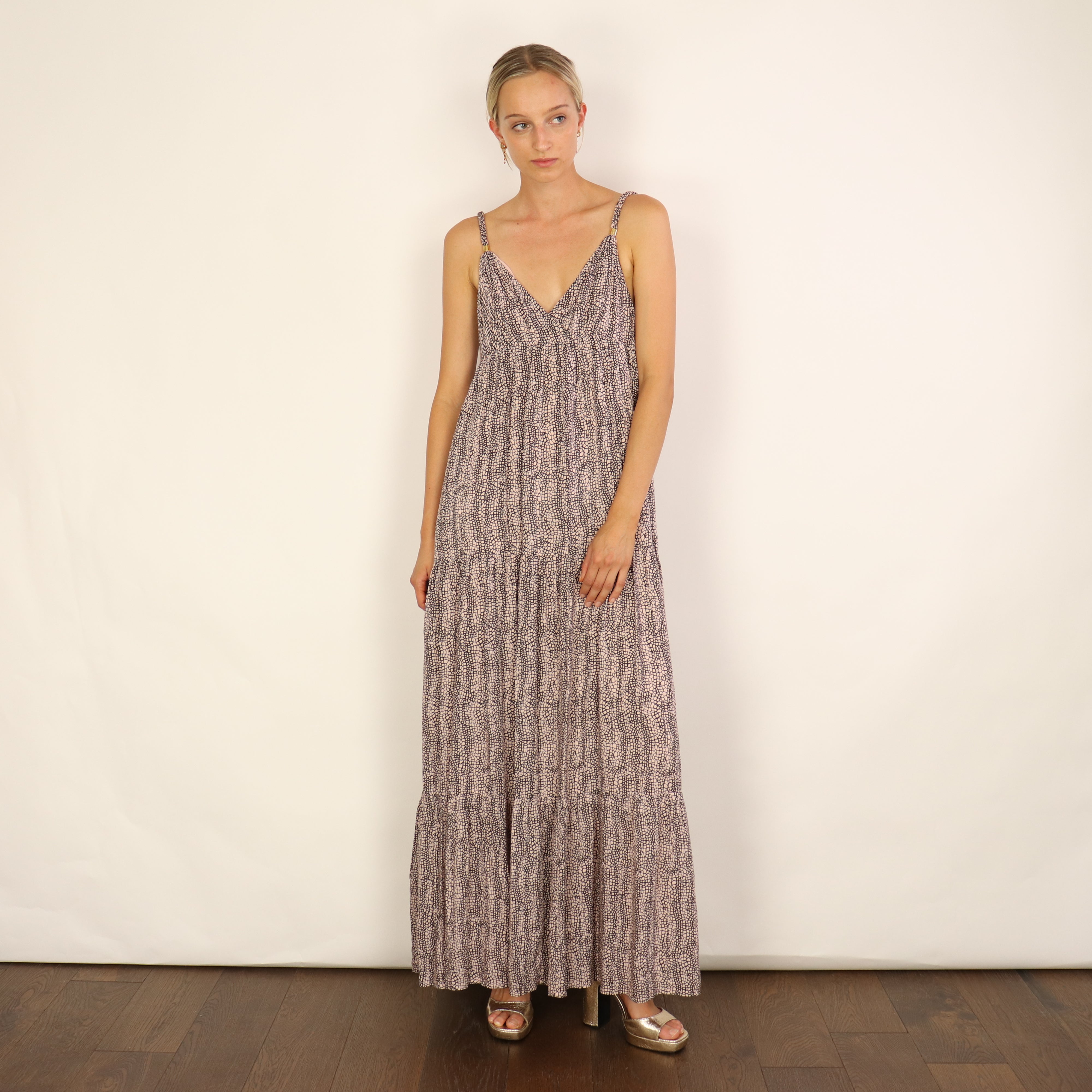 Dress, Size 8