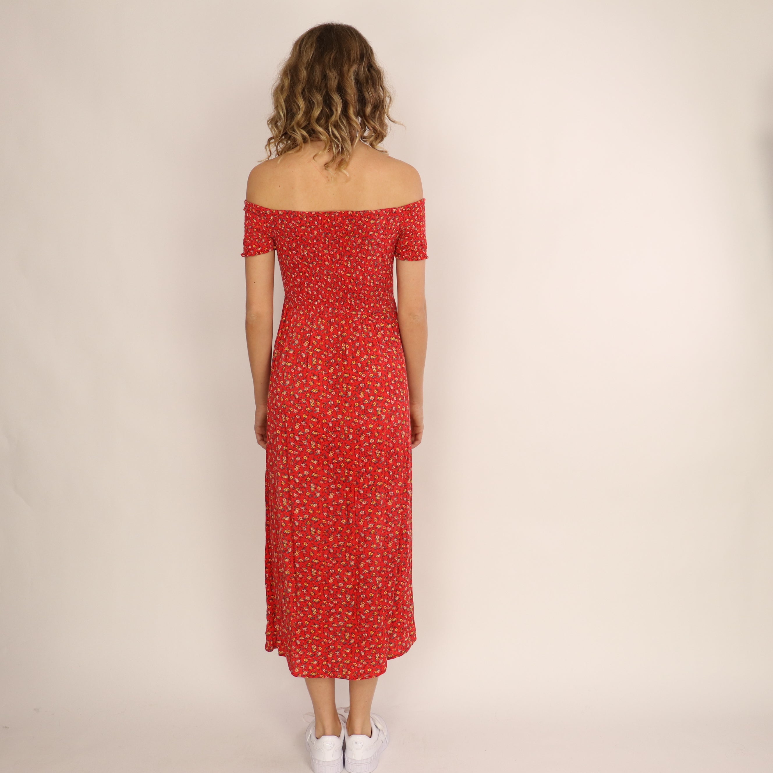 Dress, Size 8