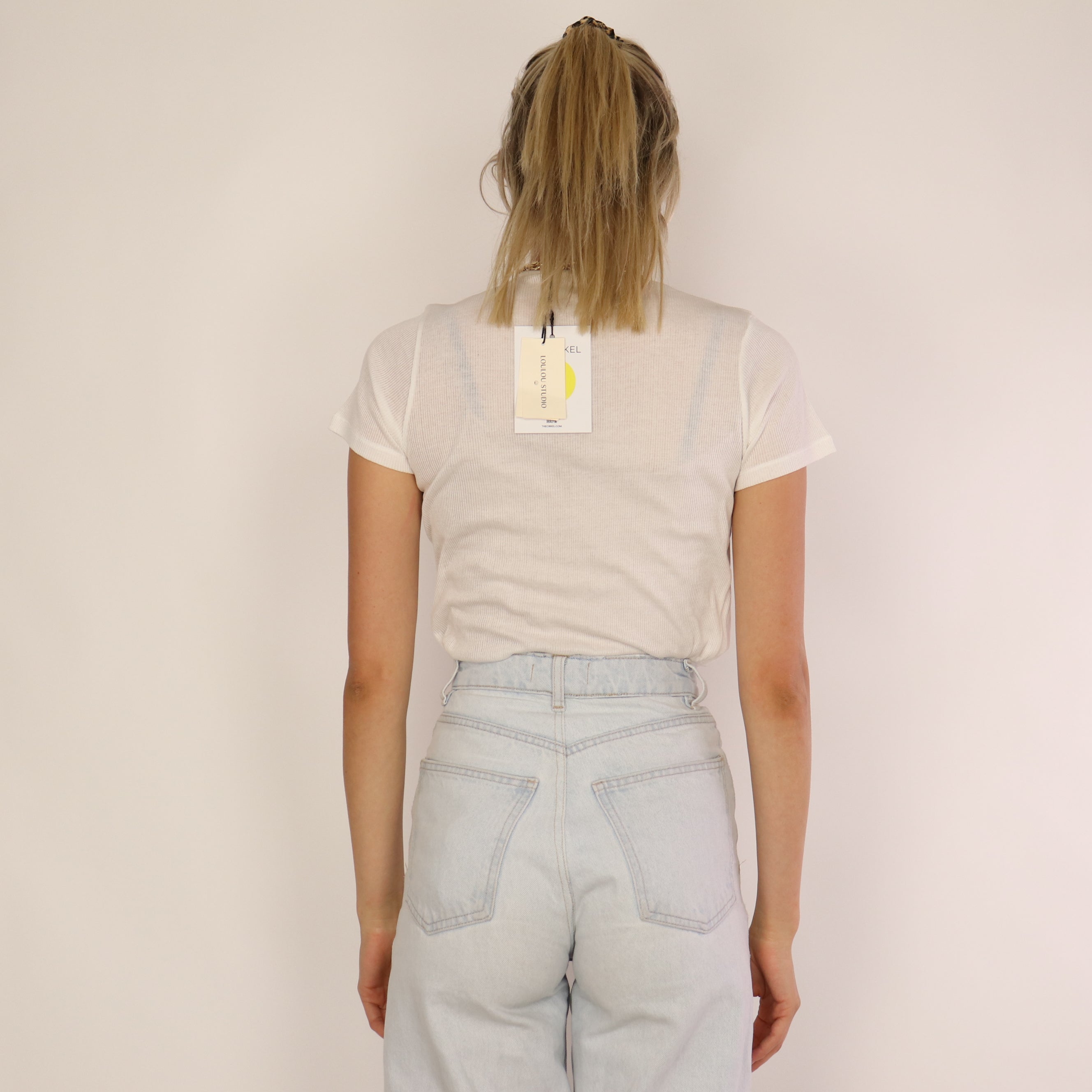 Top, Size 10
