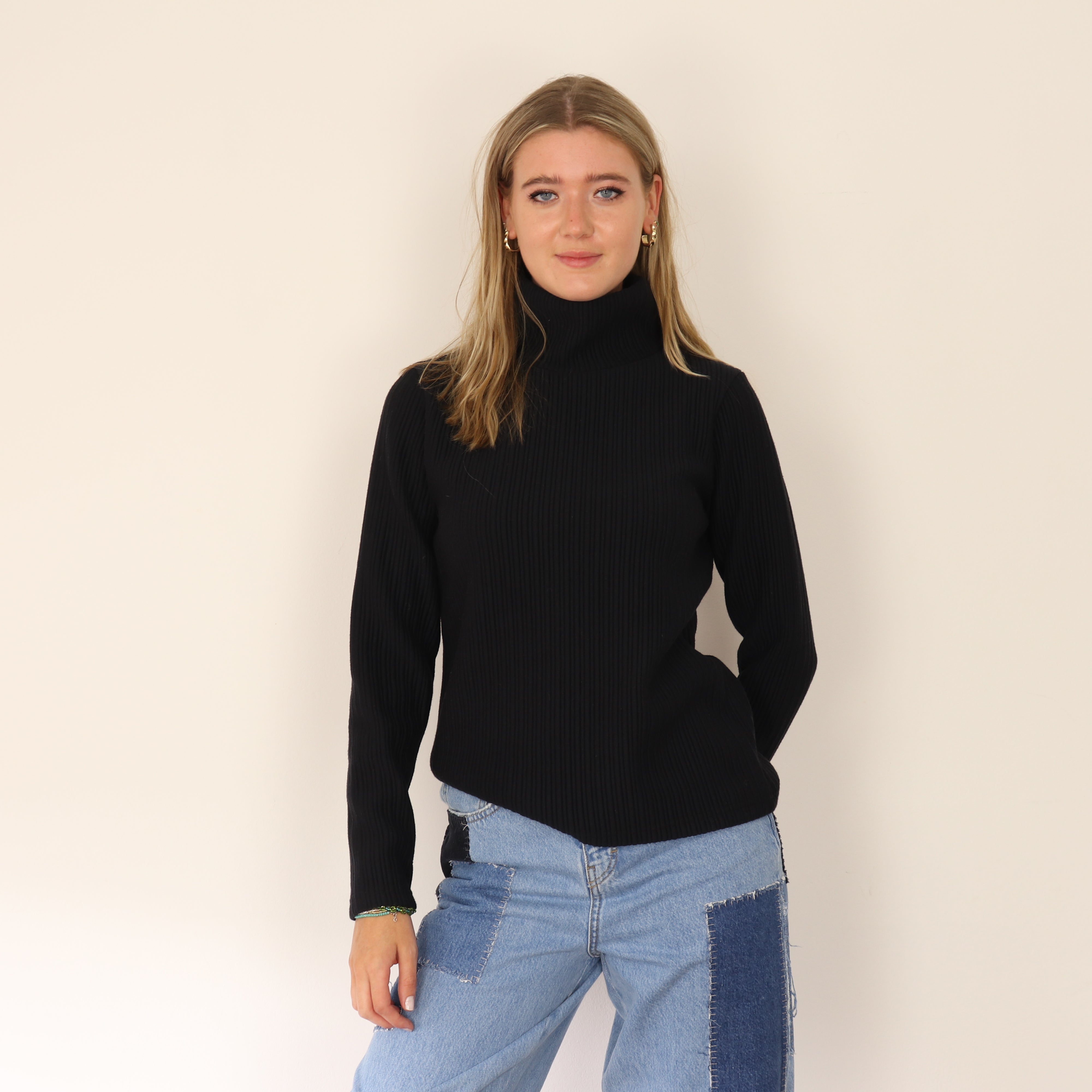 Jumper, UK Size 8