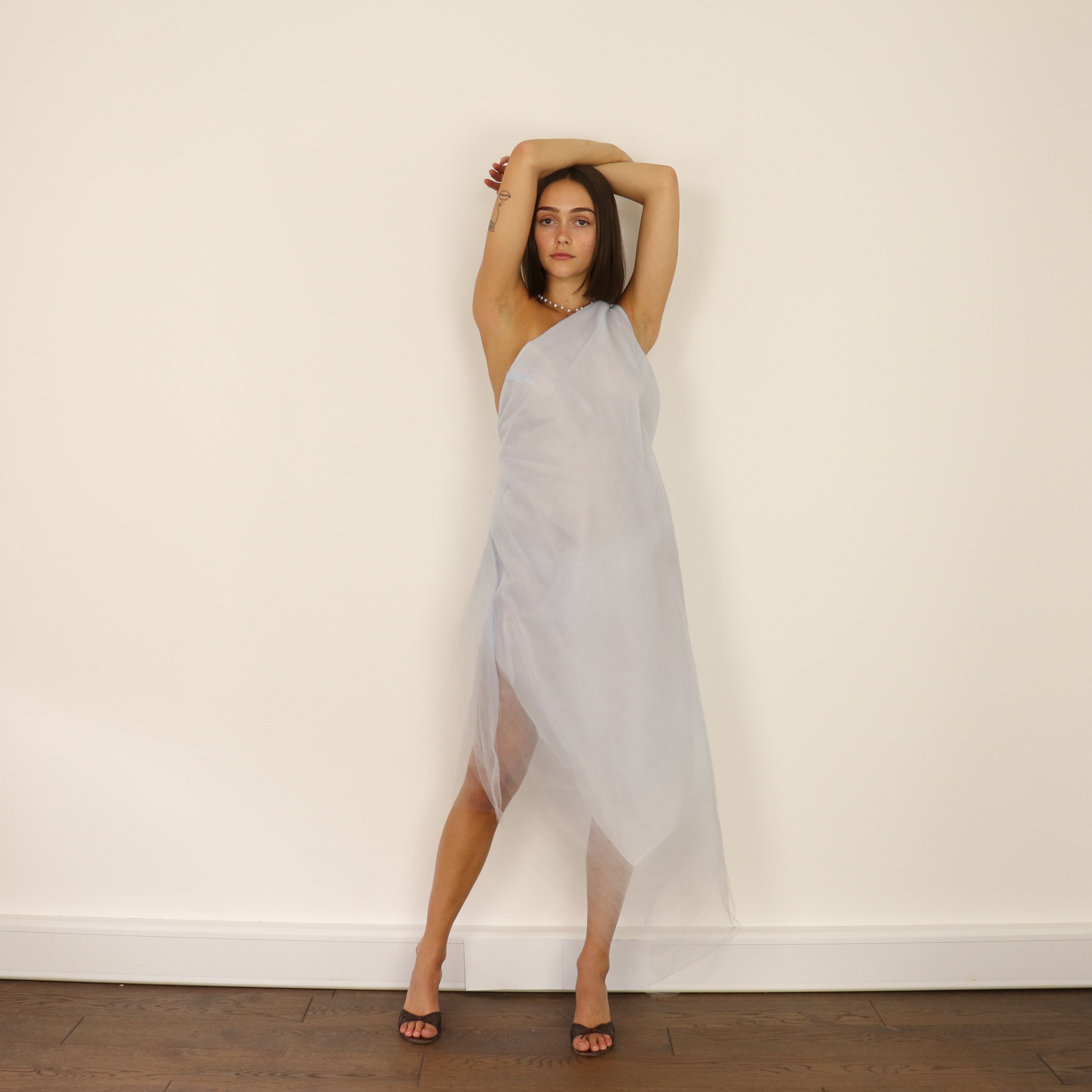 Dress, UK Size 10