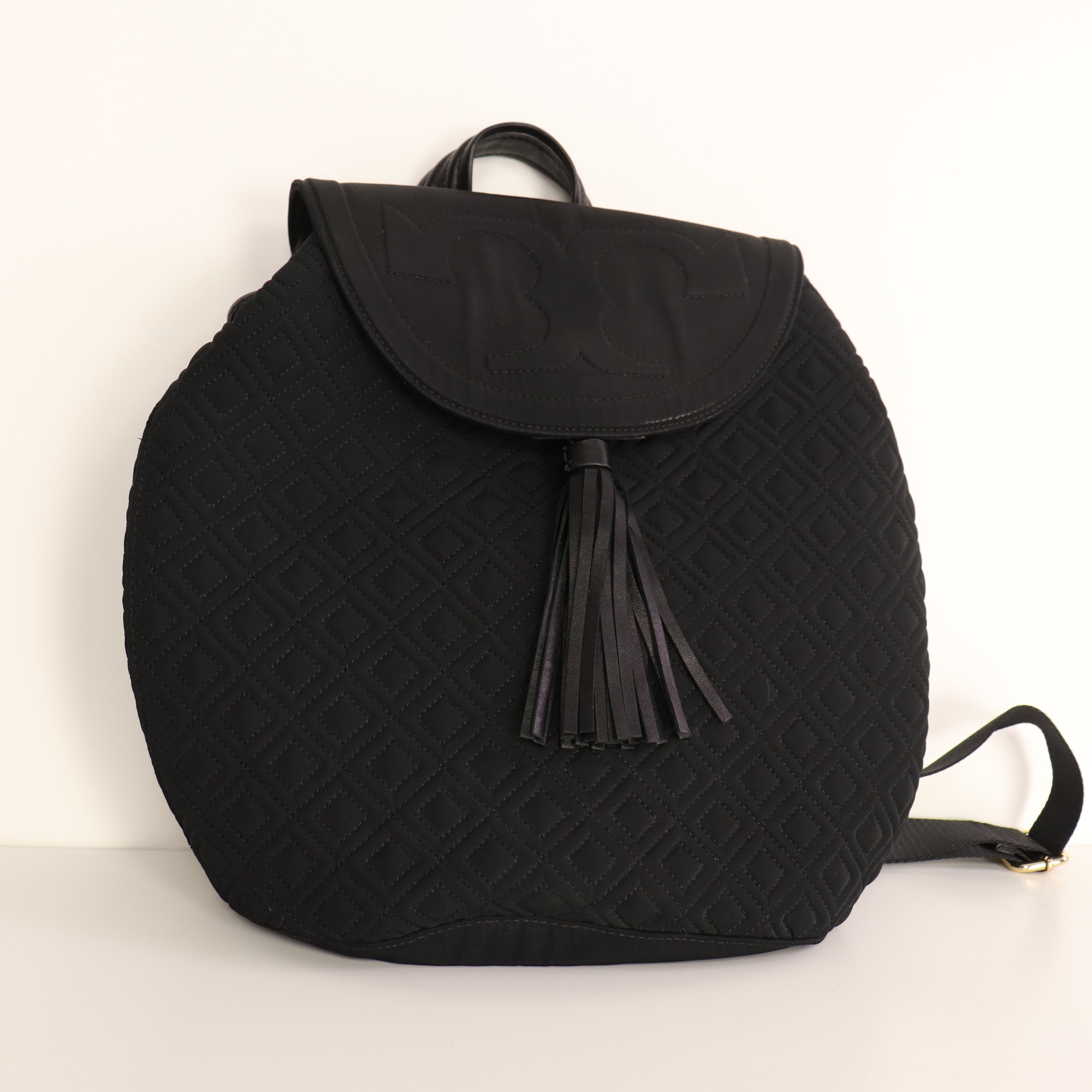 Bag, One Size