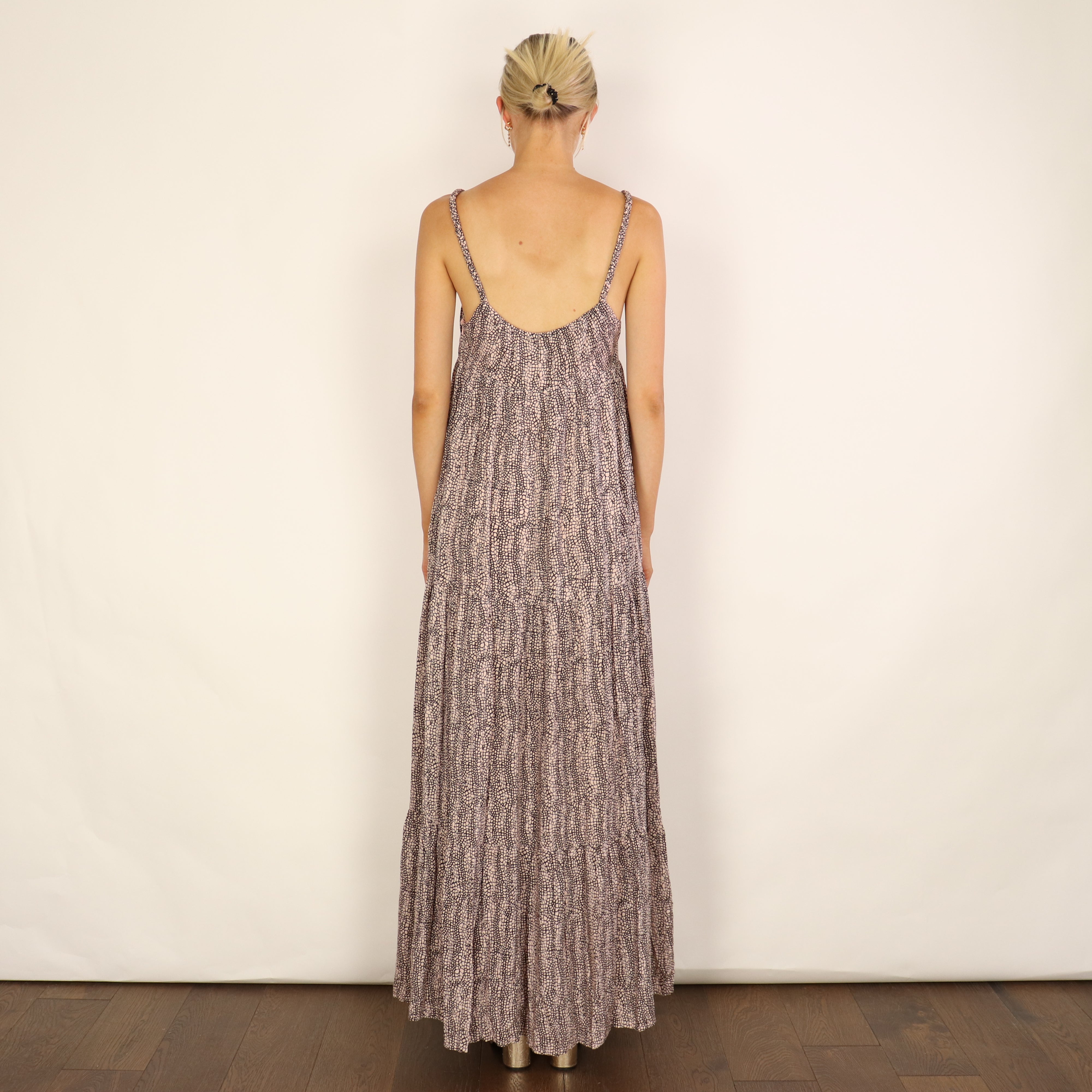 Dress, Size 8