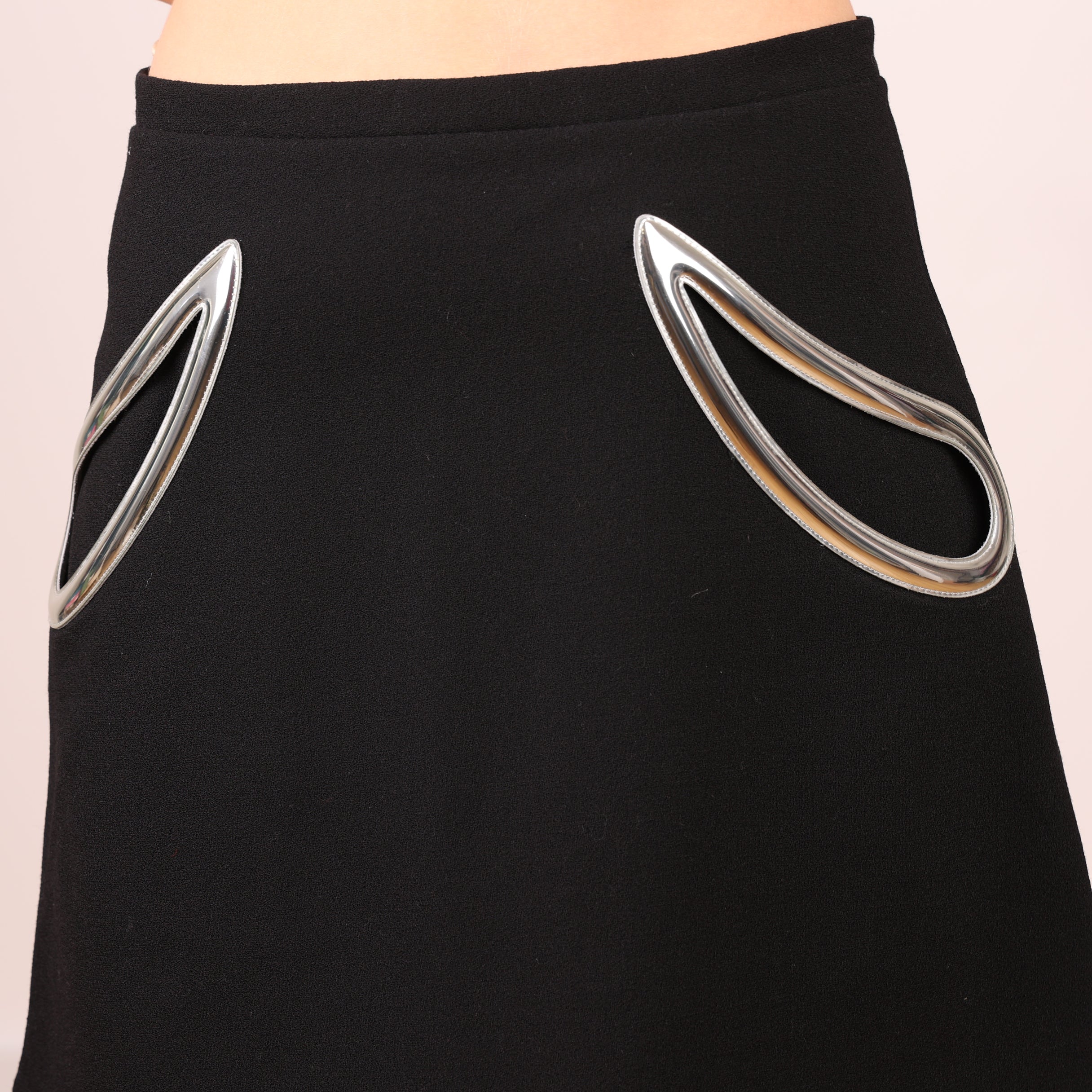 Skirt, UK Size 8