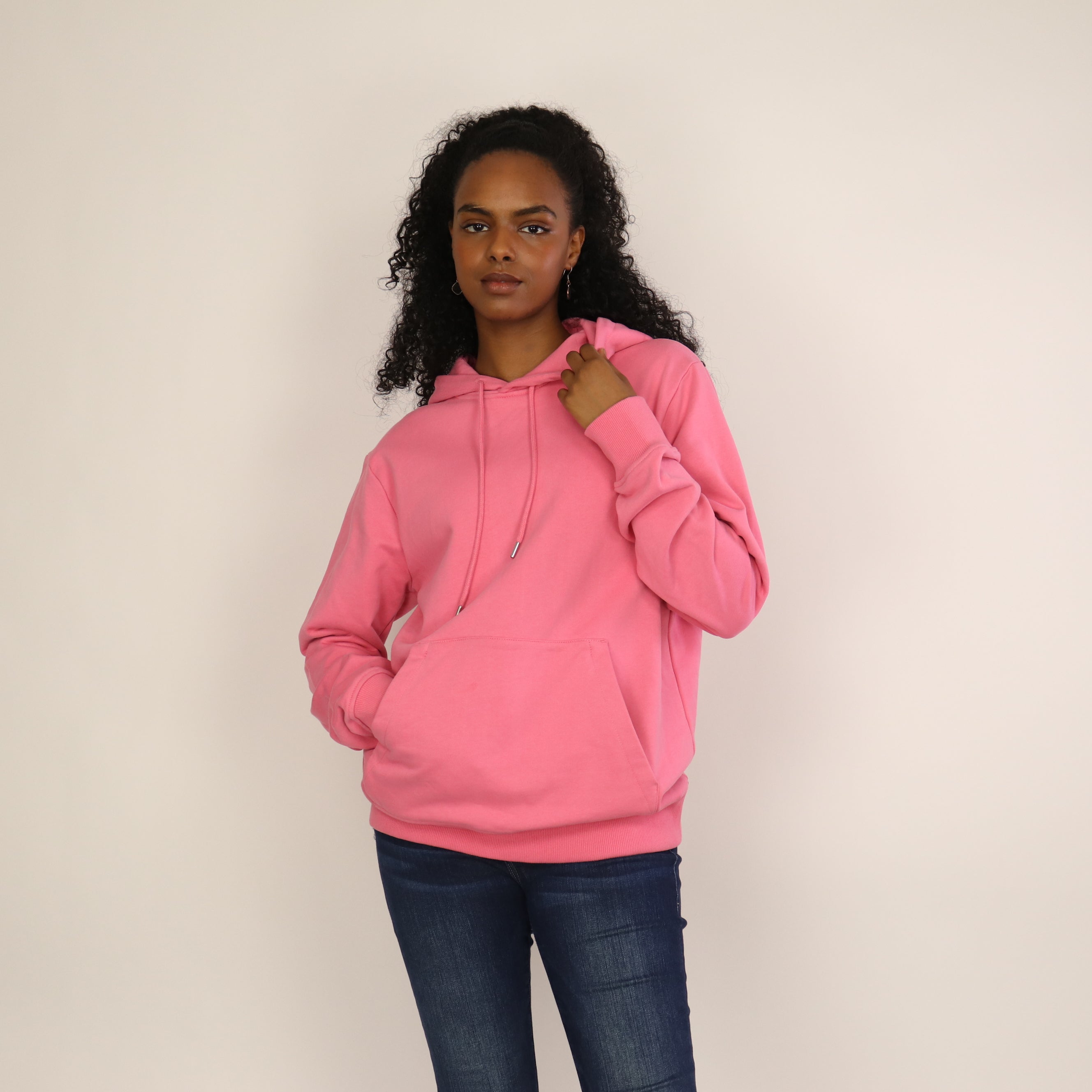 Jumper, Size 10