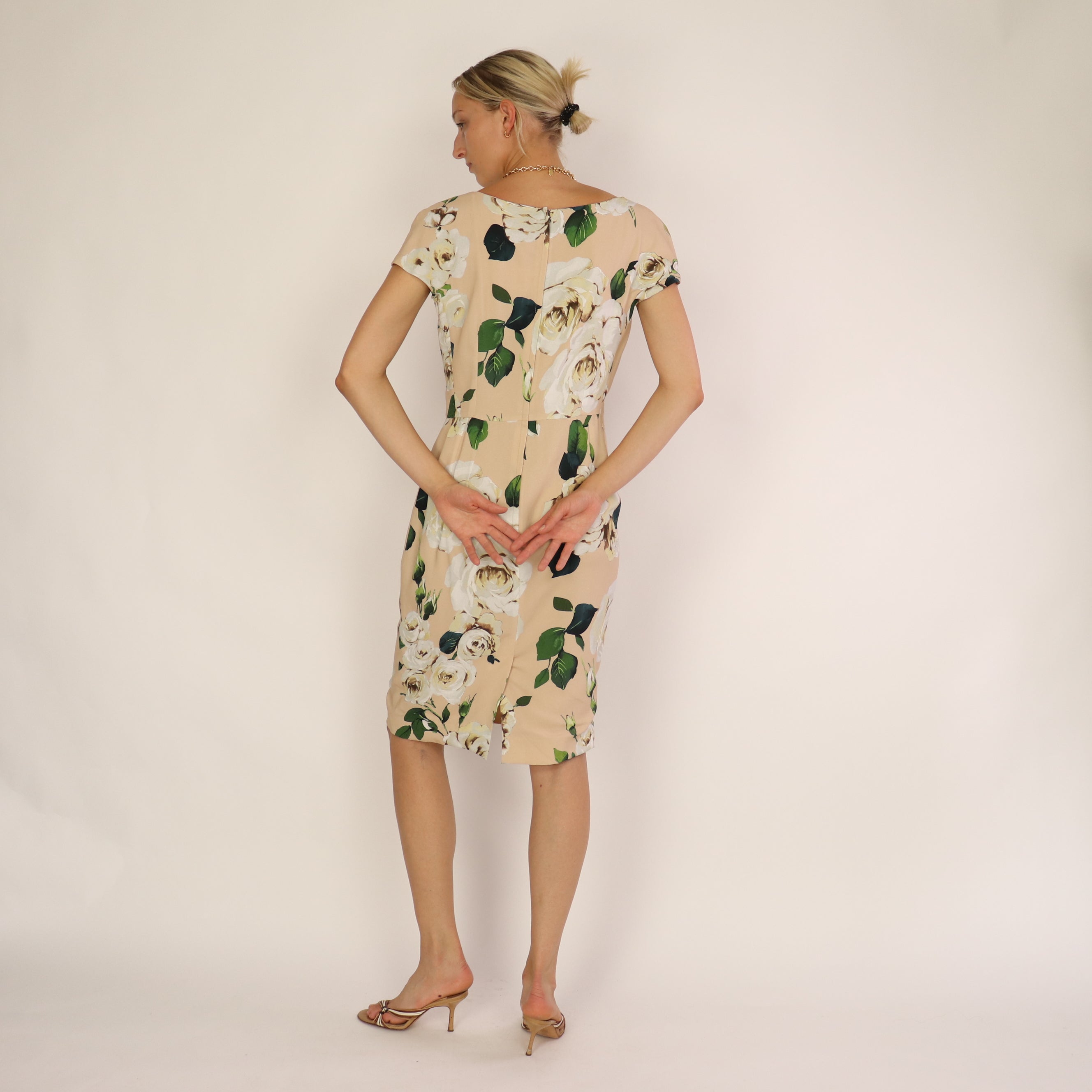 Dress, Size 12