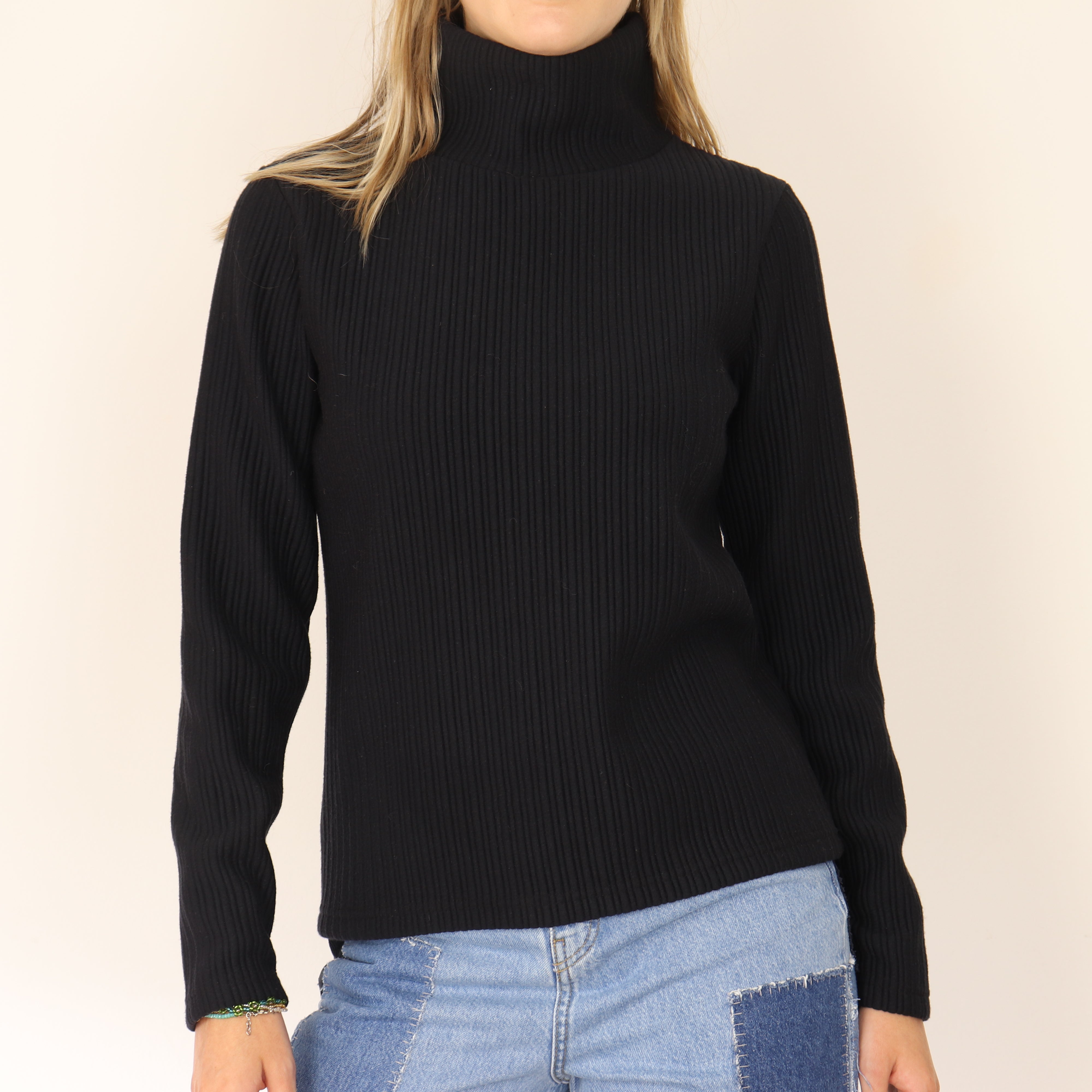 Jumper, UK Size 8