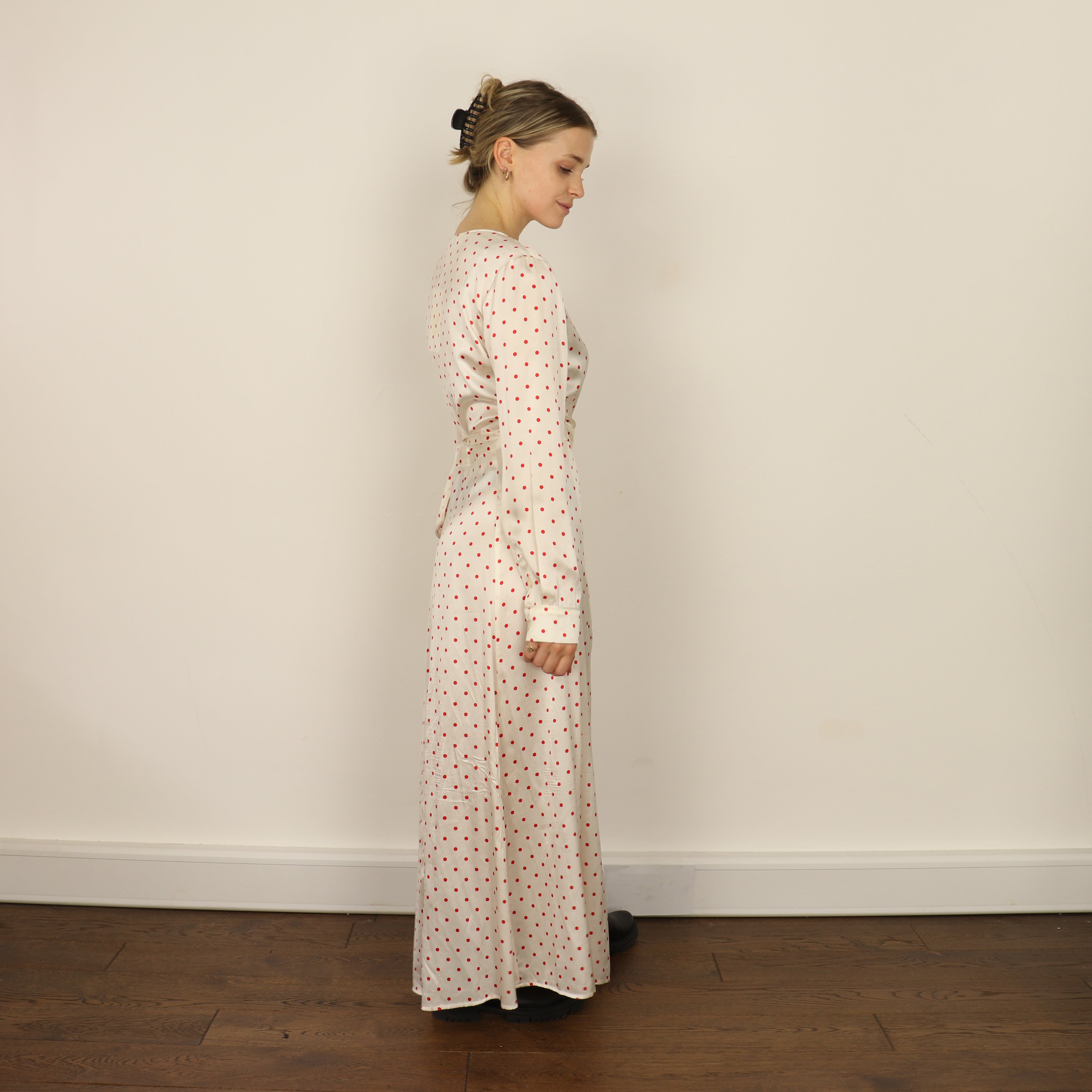 Dress, UK Size 10
