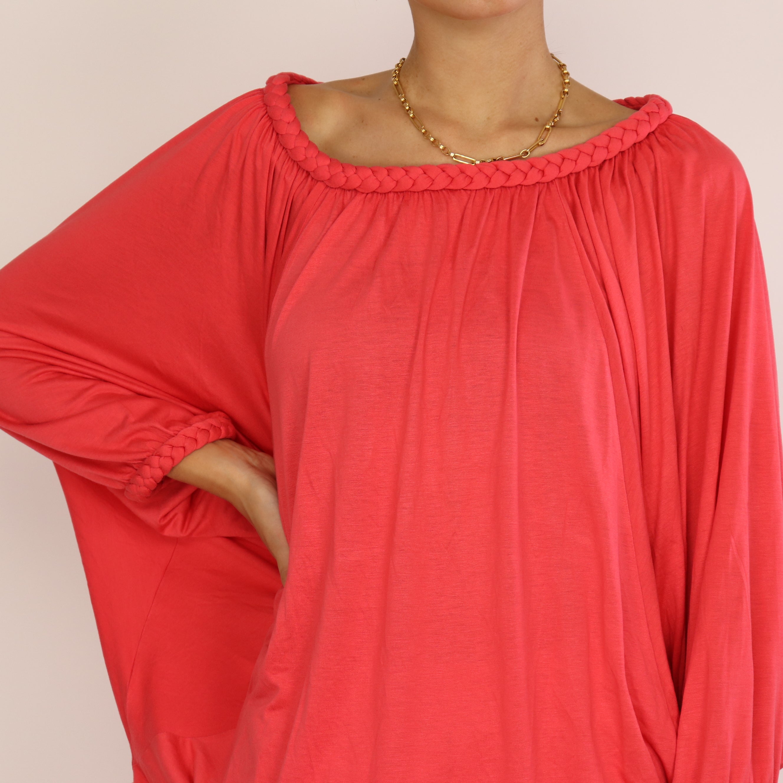 Top, Size 10