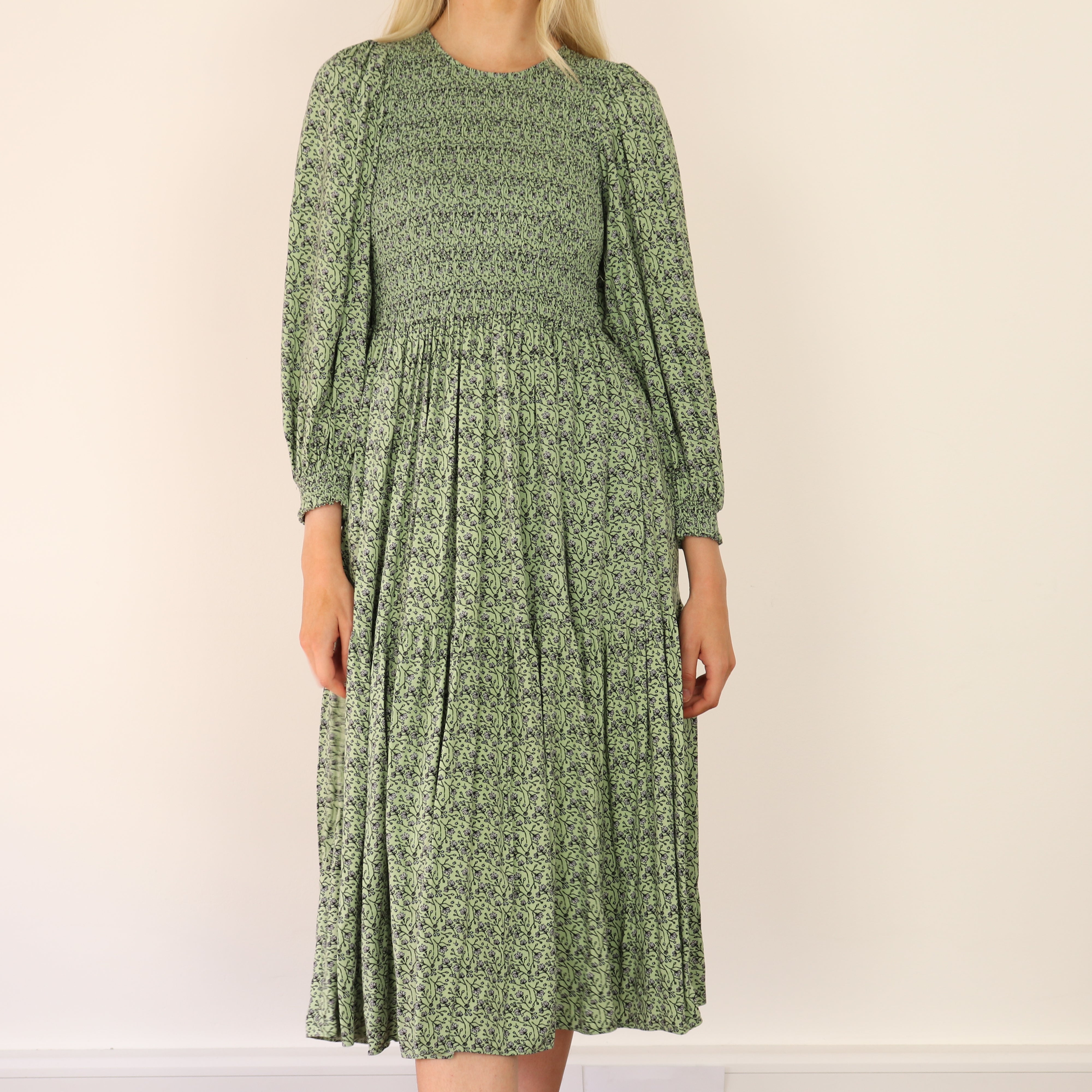 Dress, UK Size 6