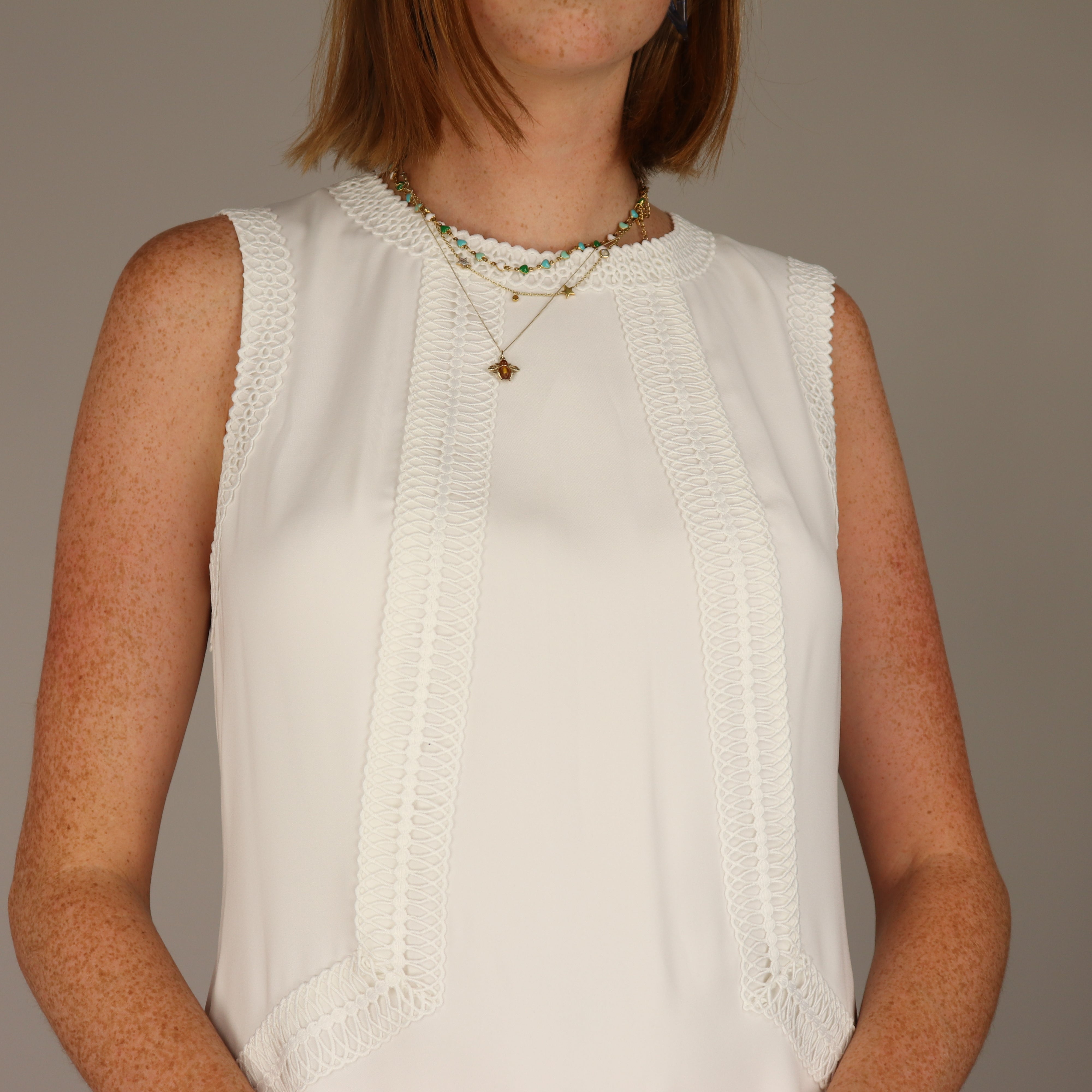 Dress, UK Size 4